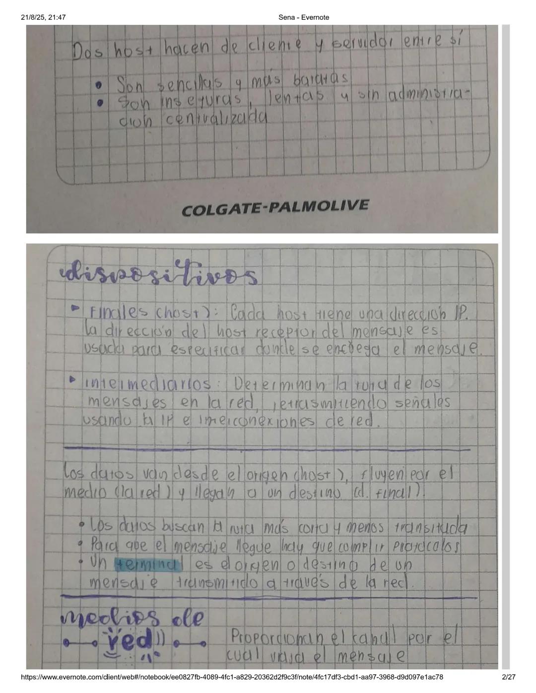 21/8/25, 21:47
Sena - Evernote
★ Get 7 days of free trial. Enjoy Evernote without limits. Continue
X
Title
5
8
25
Liked the result?
CP
PEDES