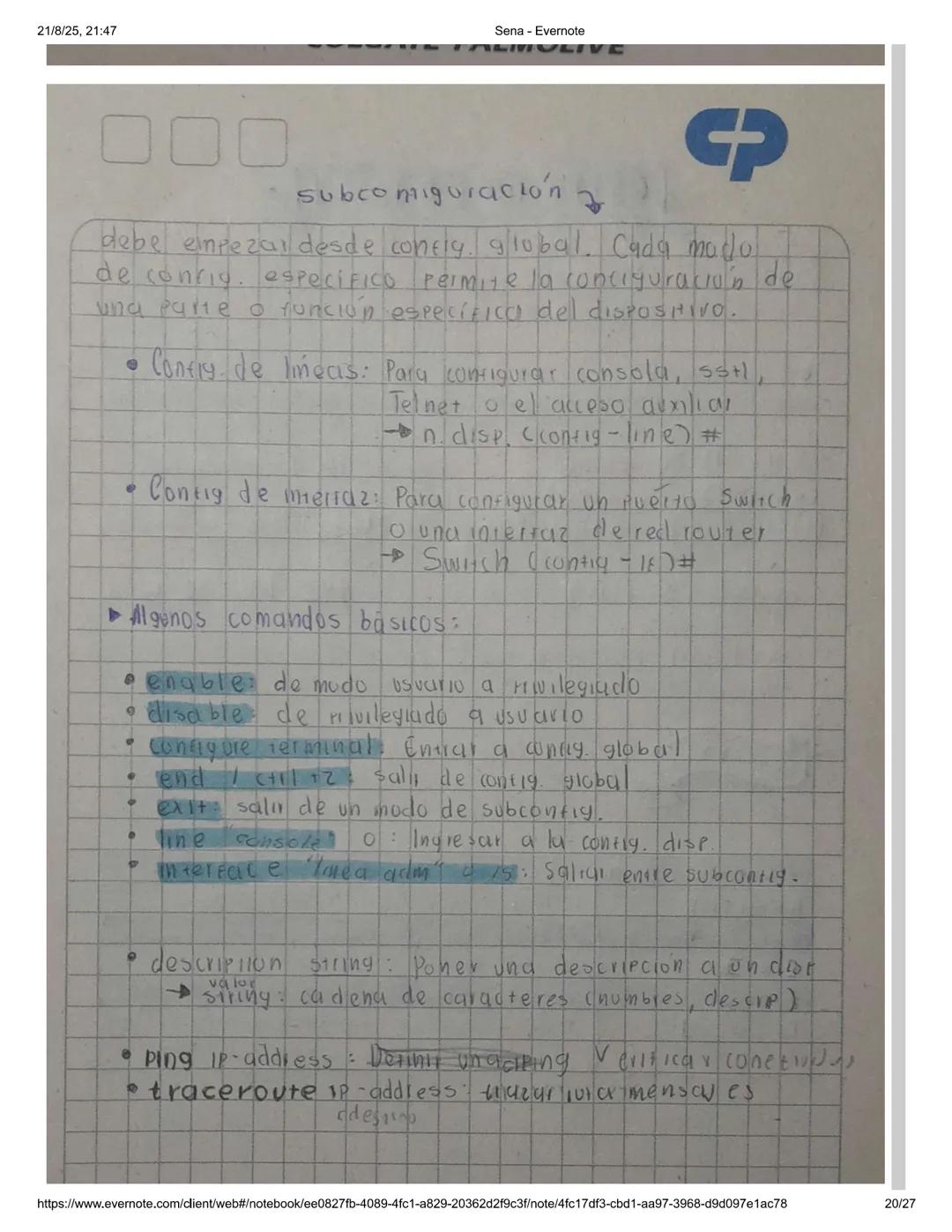 21/8/25, 21:47
Sena - Evernote
★ Get 7 days of free trial. Enjoy Evernote without limits. Continue
X
Title
5
8
25
Liked the result?
CP
PEDES