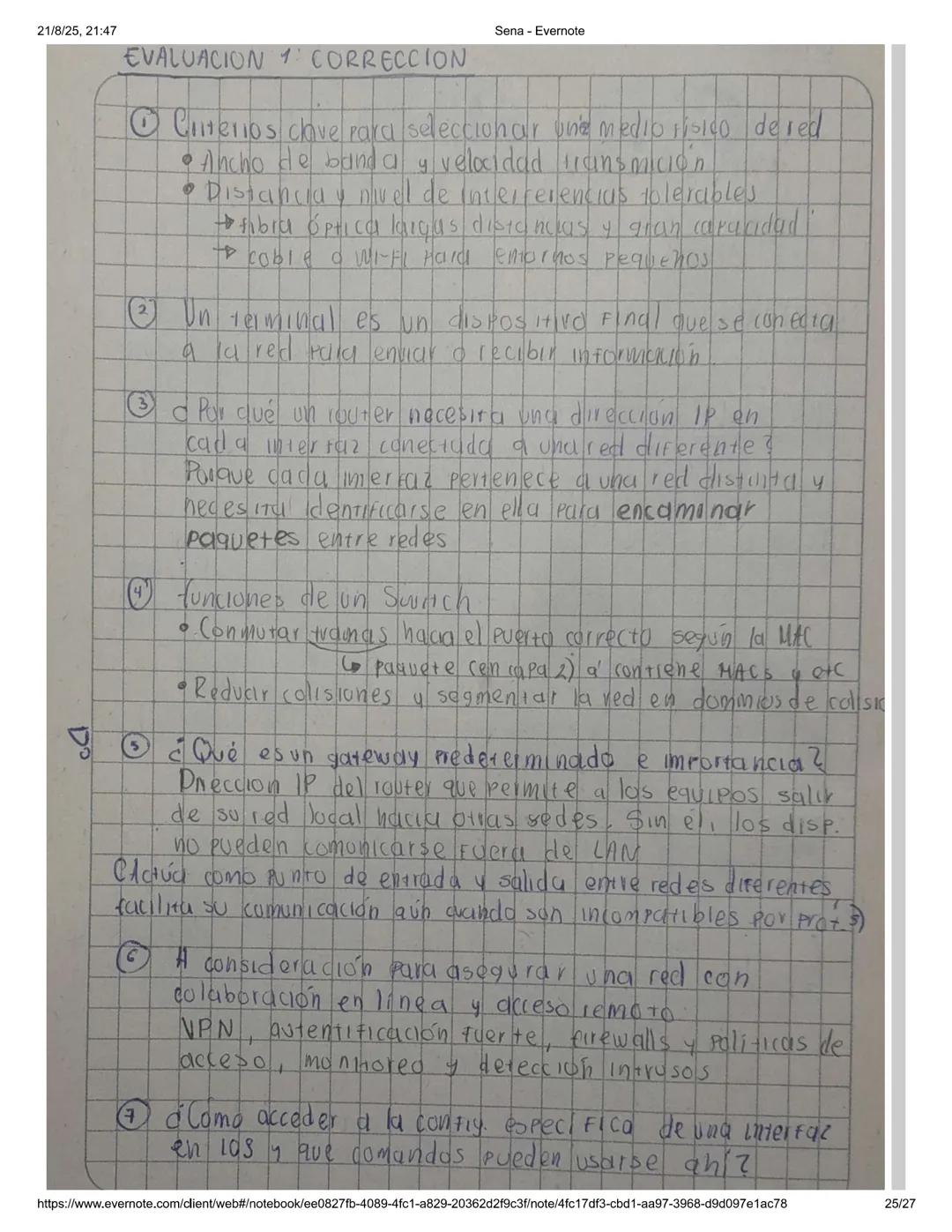 21/8/25, 21:47
Sena - Evernote
★ Get 7 days of free trial. Enjoy Evernote without limits. Continue
X
Title
5
8
25
Liked the result?
CP
PEDES
