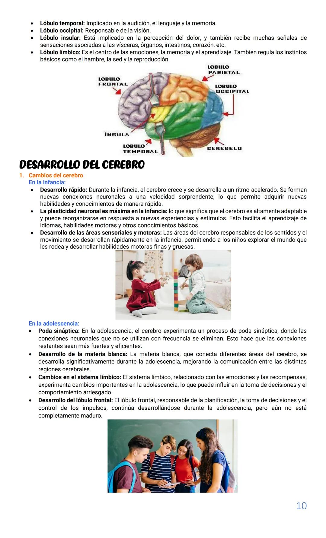 Fundamentos psicológicos
Docente: Sonny Estella Montes Durango
Celular: 3004954003
Fecha: martes, 16 de julio de 2024
1) Asistencia
2) Prese