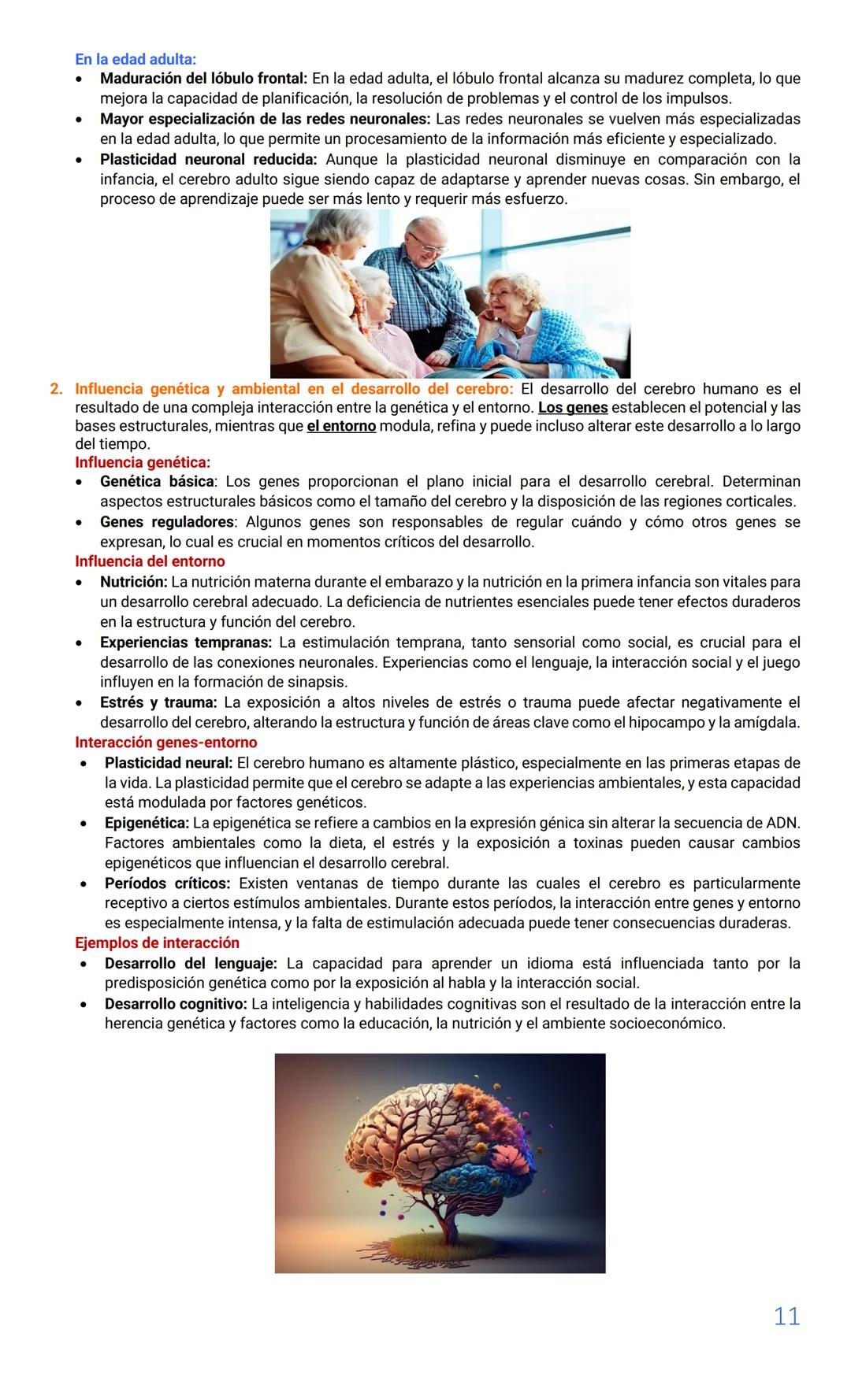 Fundamentos psicológicos
Docente: Sonny Estella Montes Durango
Celular: 3004954003
Fecha: martes, 16 de julio de 2024
1) Asistencia
2) Prese