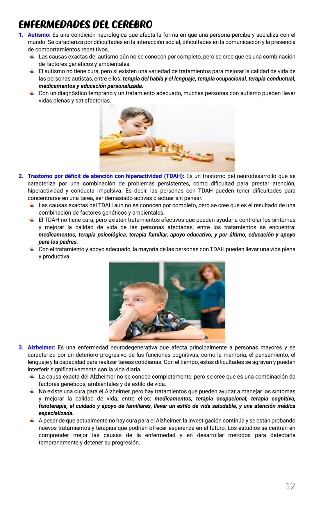 Fundamentos psicológicos
Docente: Sonny Estella Montes Durango
Celular: 3004954003
Fecha: martes, 16 de julio de 2024
1) Asistencia
2) Prese
