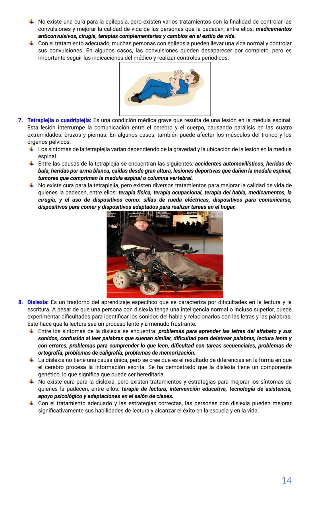 Fundamentos psicológicos
Docente: Sonny Estella Montes Durango
Celular: 3004954003
Fecha: martes, 16 de julio de 2024
1) Asistencia
2) Prese