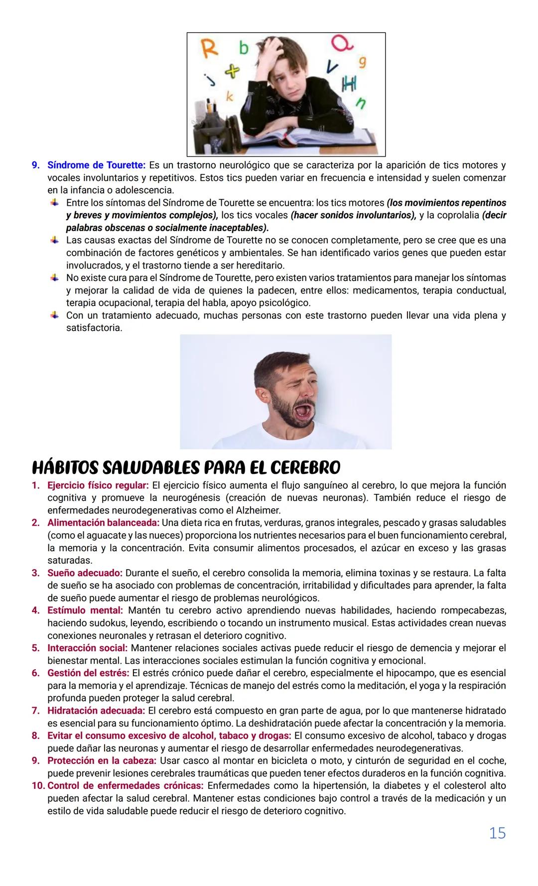 Fundamentos psicológicos
Docente: Sonny Estella Montes Durango
Celular: 3004954003
Fecha: martes, 16 de julio de 2024
1) Asistencia
2) Prese