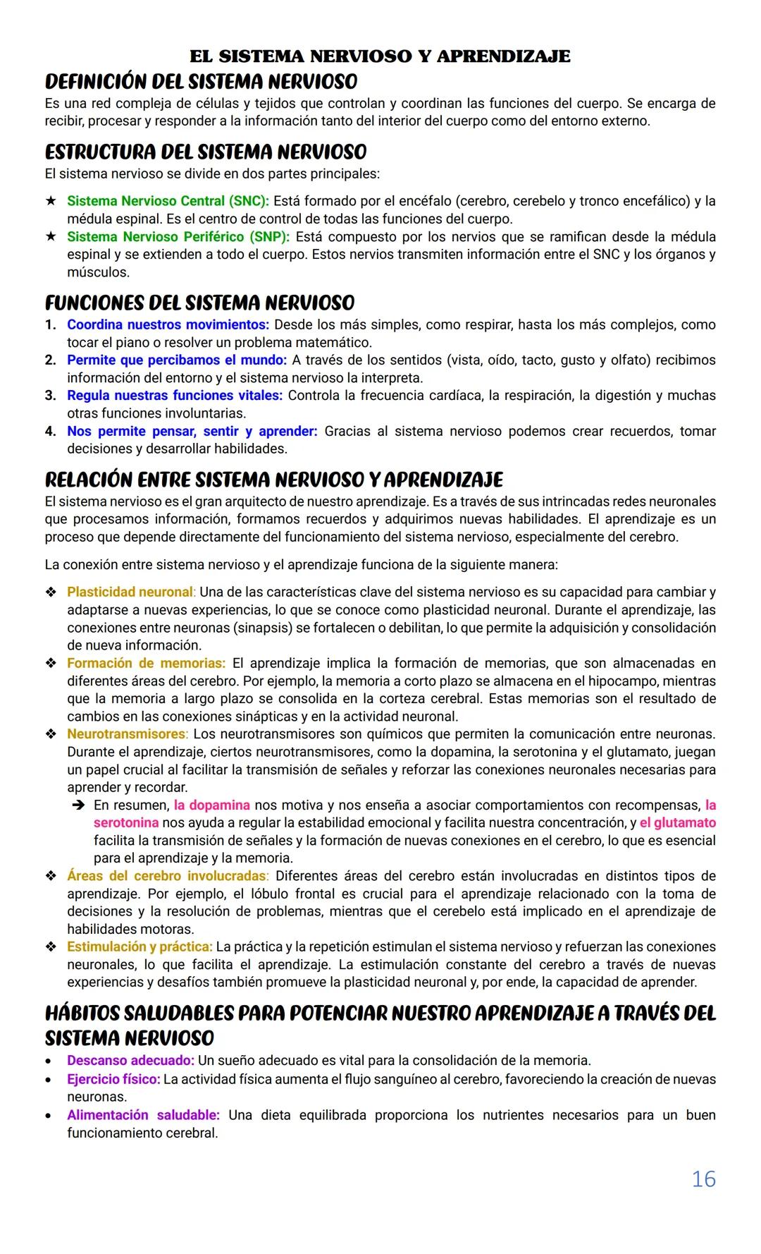 Fundamentos psicológicos
Docente: Sonny Estella Montes Durango
Celular: 3004954003
Fecha: martes, 16 de julio de 2024
1) Asistencia
2) Prese