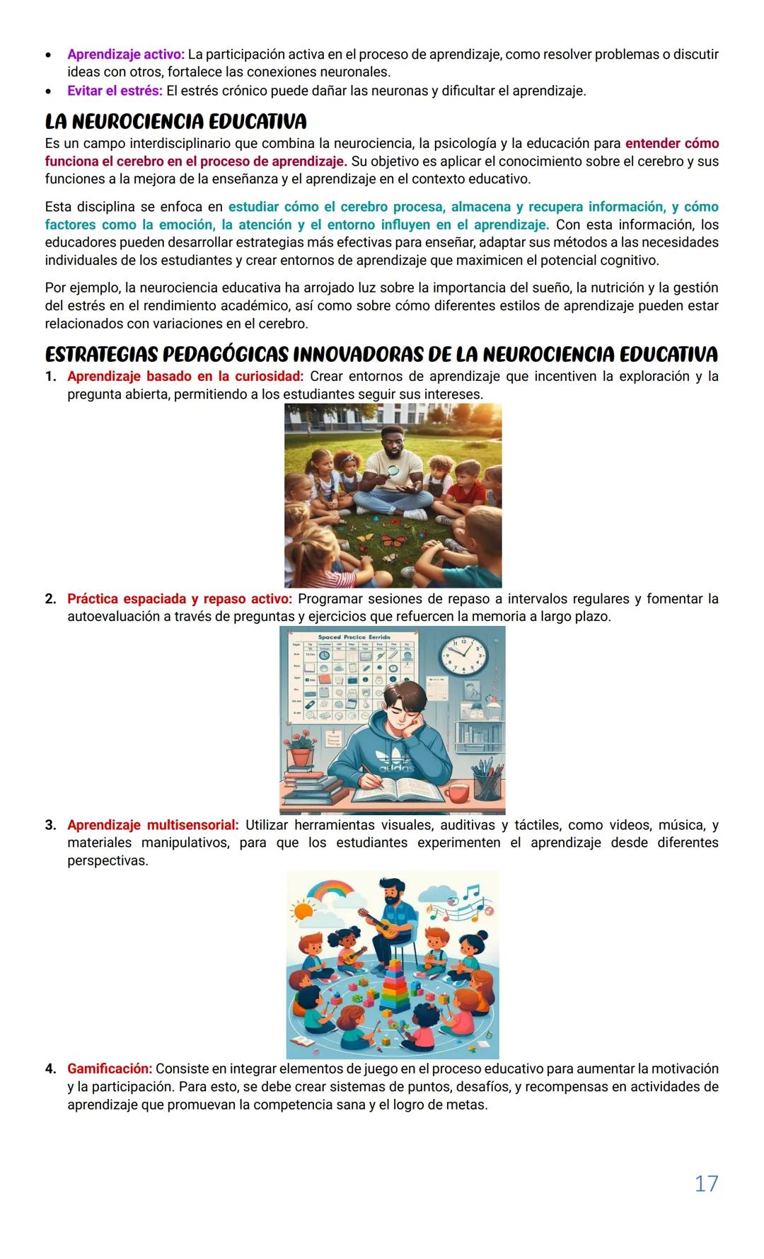 Fundamentos psicológicos
Docente: Sonny Estella Montes Durango
Celular: 3004954003
Fecha: martes, 16 de julio de 2024
1) Asistencia
2) Prese