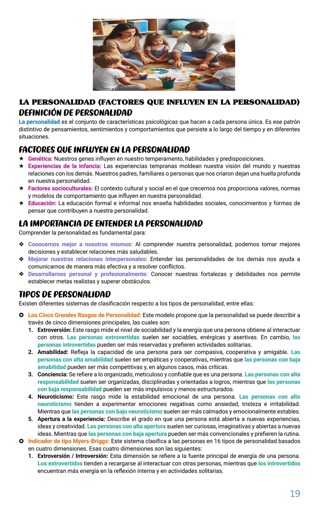Fundamentos psicológicos
Docente: Sonny Estella Montes Durango
Celular: 3004954003
Fecha: martes, 16 de julio de 2024
1) Asistencia
2) Prese