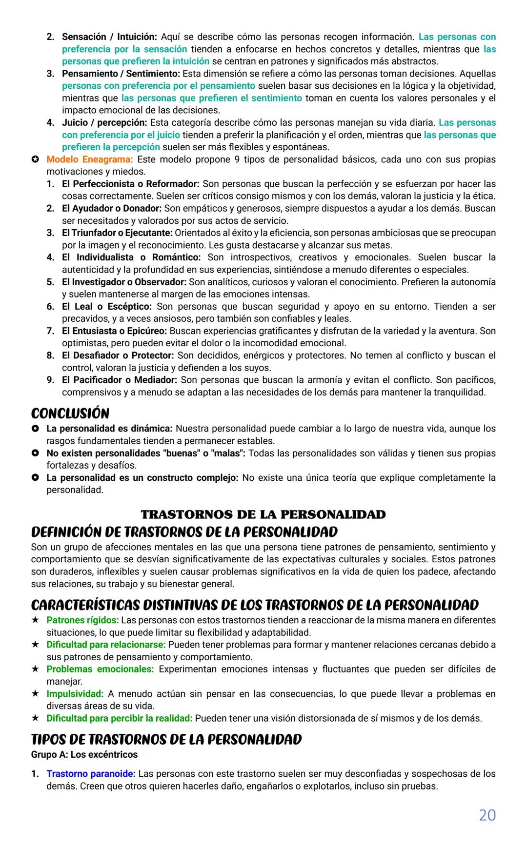 Fundamentos psicológicos
Docente: Sonny Estella Montes Durango
Celular: 3004954003
Fecha: martes, 16 de julio de 2024
1) Asistencia
2) Prese