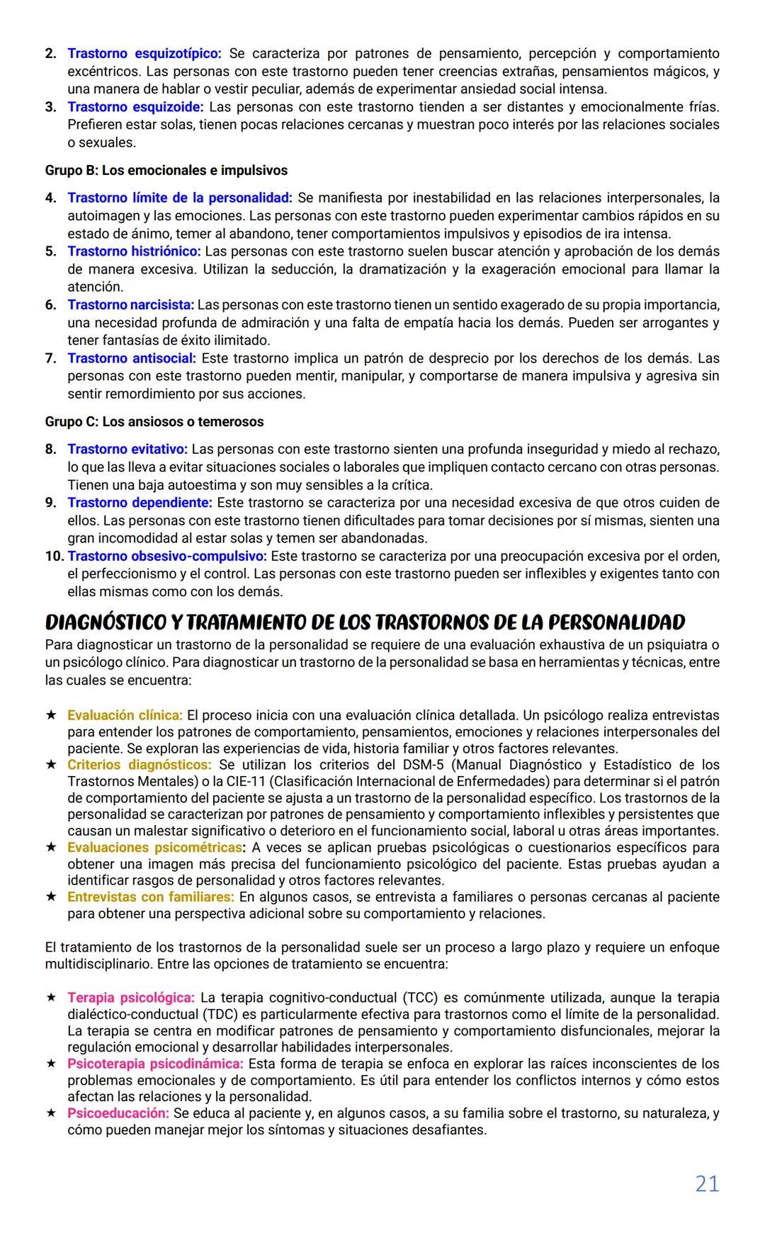 Fundamentos psicológicos
Docente: Sonny Estella Montes Durango
Celular: 3004954003
Fecha: martes, 16 de julio de 2024
1) Asistencia
2) Prese