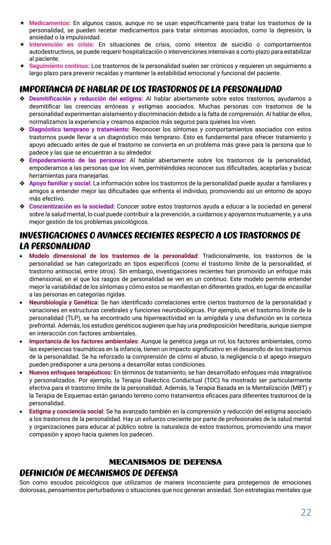 Fundamentos psicológicos
Docente: Sonny Estella Montes Durango
Celular: 3004954003
Fecha: martes, 16 de julio de 2024
1) Asistencia
2) Prese