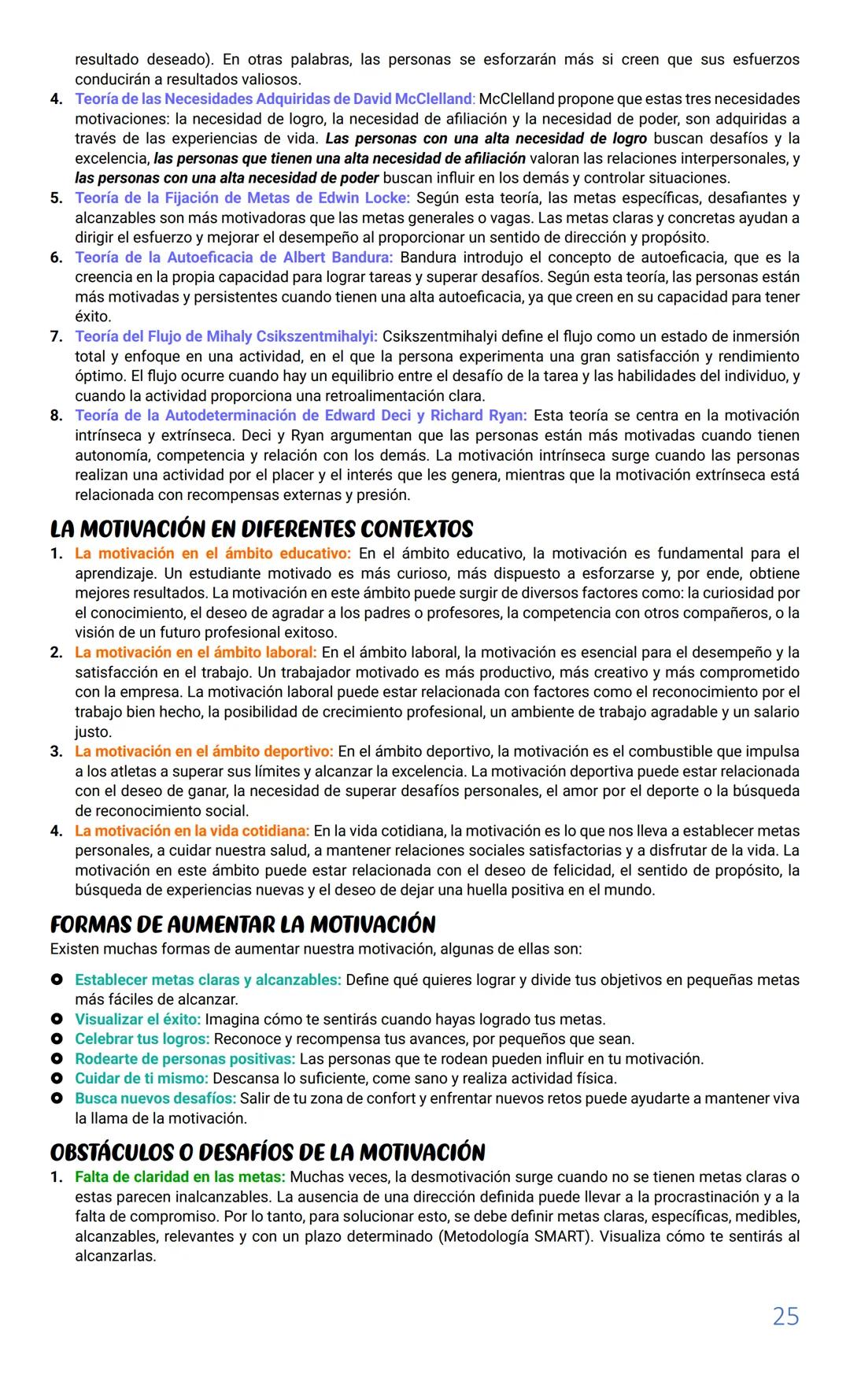 Fundamentos psicológicos
Docente: Sonny Estella Montes Durango
Celular: 3004954003
Fecha: martes, 16 de julio de 2024
1) Asistencia
2) Prese
