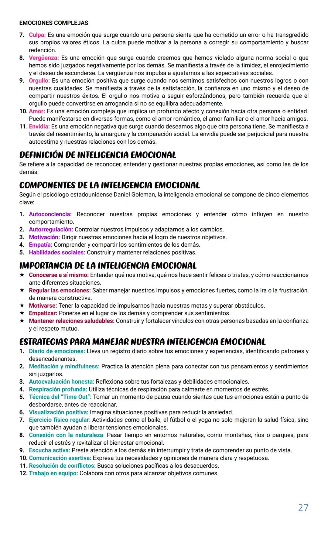 Fundamentos psicológicos
Docente: Sonny Estella Montes Durango
Celular: 3004954003
Fecha: martes, 16 de julio de 2024
1) Asistencia
2) Prese
