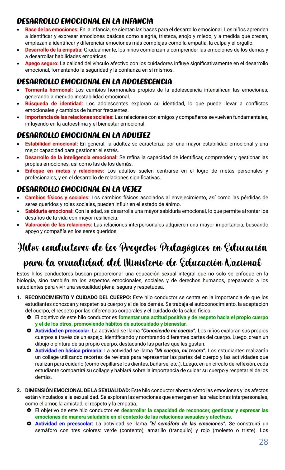 Fundamentos psicológicos
Docente: Sonny Estella Montes Durango
Celular: 3004954003
Fecha: martes, 16 de julio de 2024
1) Asistencia
2) Prese