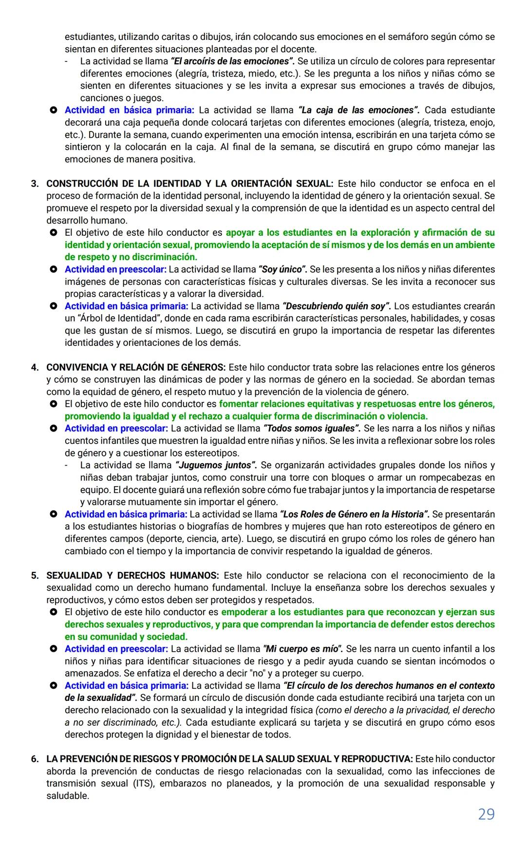 Fundamentos psicológicos
Docente: Sonny Estella Montes Durango
Celular: 3004954003
Fecha: martes, 16 de julio de 2024
1) Asistencia
2) Prese