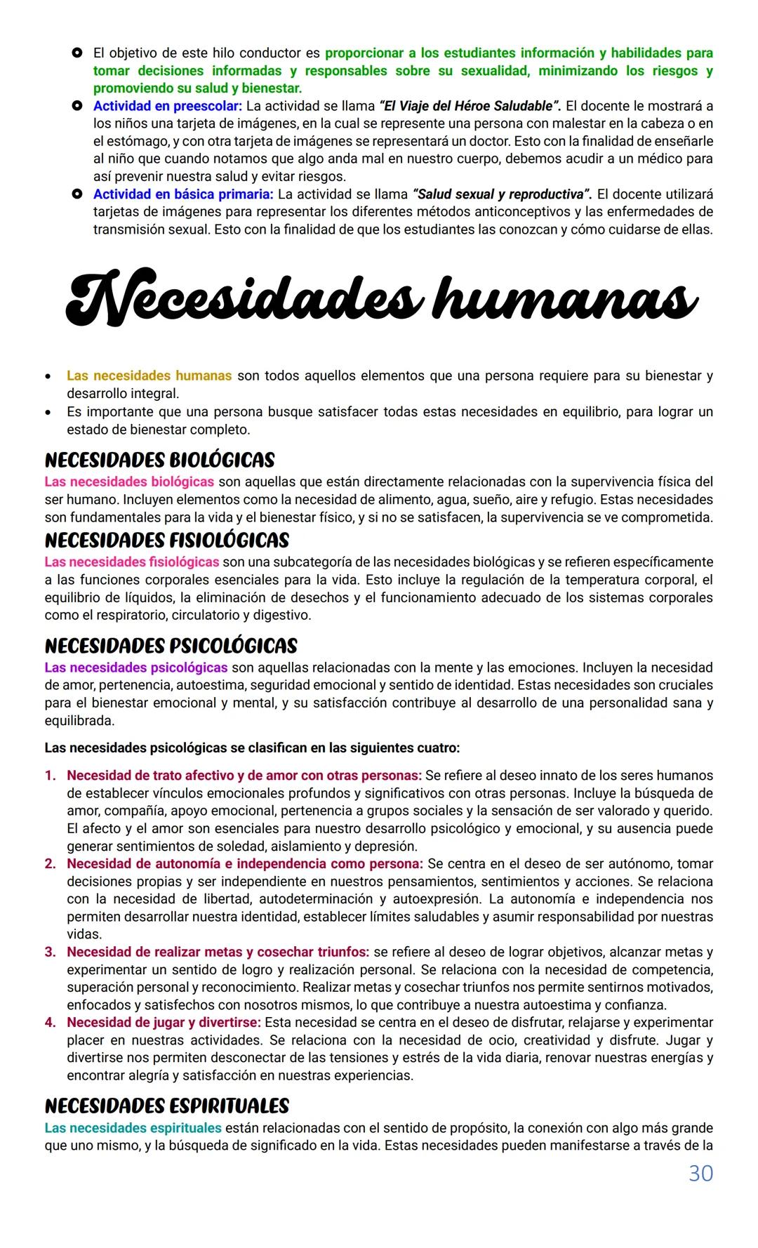 Fundamentos psicológicos
Docente: Sonny Estella Montes Durango
Celular: 3004954003
Fecha: martes, 16 de julio de 2024
1) Asistencia
2) Prese