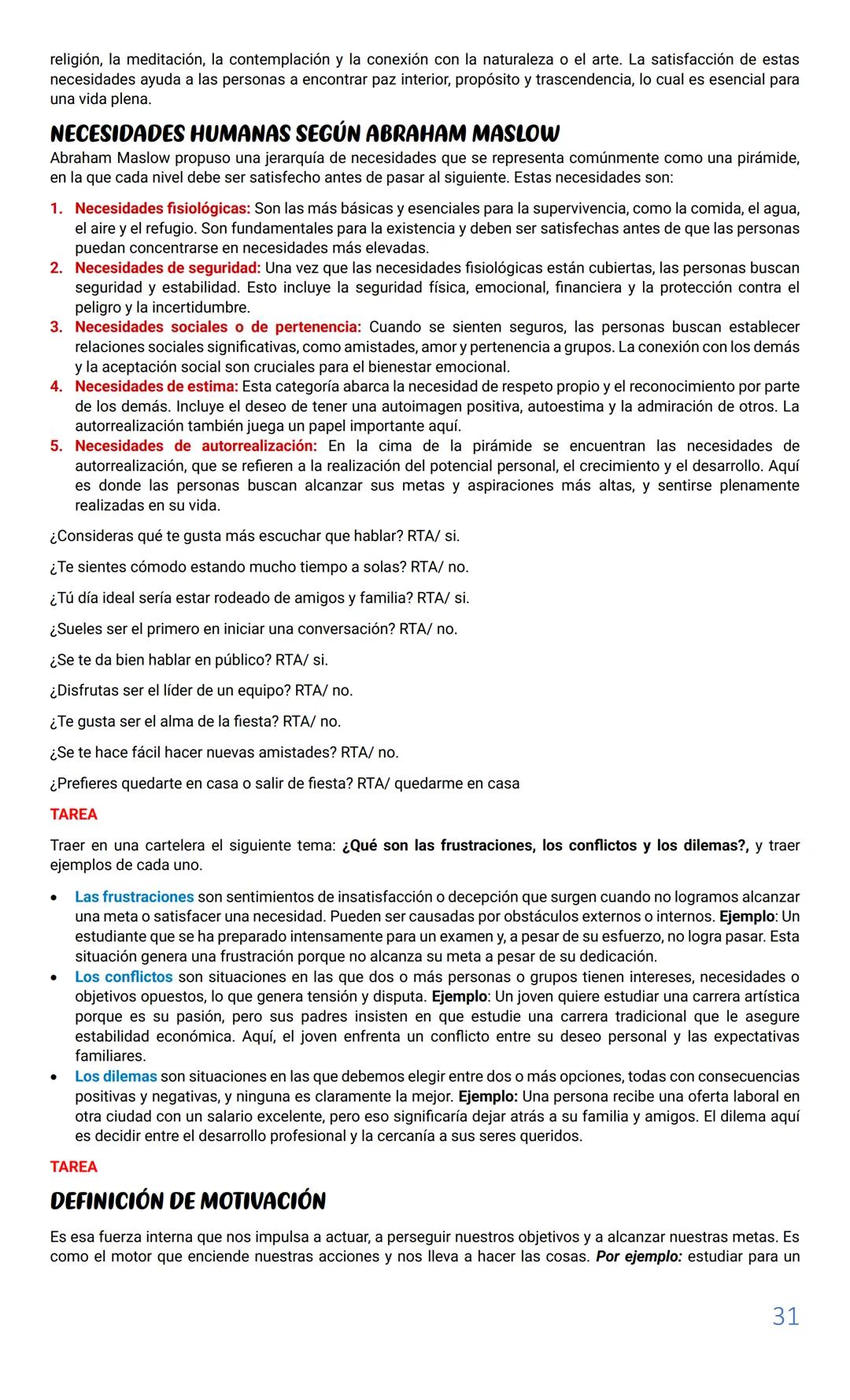 Fundamentos psicológicos
Docente: Sonny Estella Montes Durango
Celular: 3004954003
Fecha: martes, 16 de julio de 2024
1) Asistencia
2) Prese