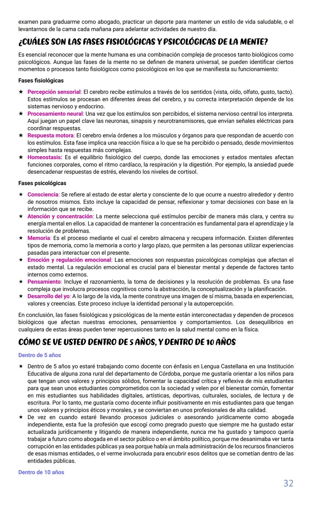 Fundamentos psicológicos
Docente: Sonny Estella Montes Durango
Celular: 3004954003
Fecha: martes, 16 de julio de 2024
1) Asistencia
2) Prese