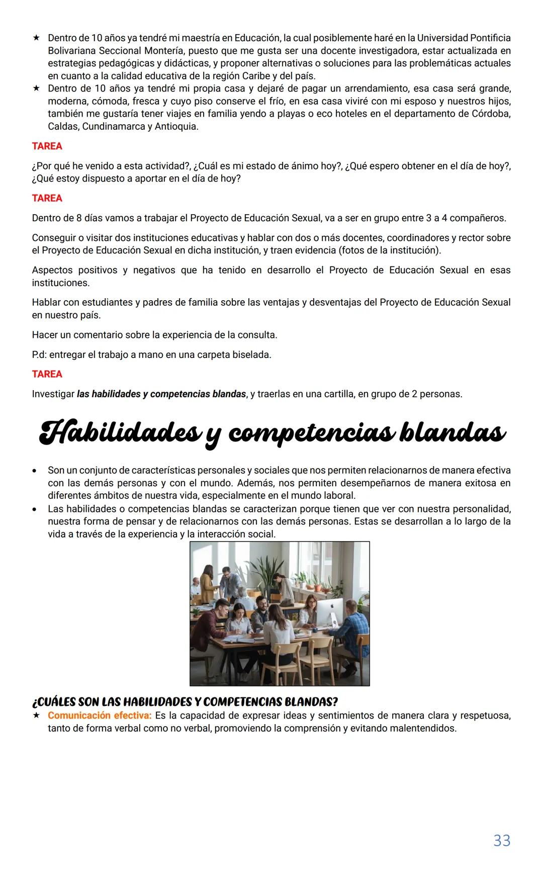 Fundamentos psicológicos
Docente: Sonny Estella Montes Durango
Celular: 3004954003
Fecha: martes, 16 de julio de 2024
1) Asistencia
2) Prese