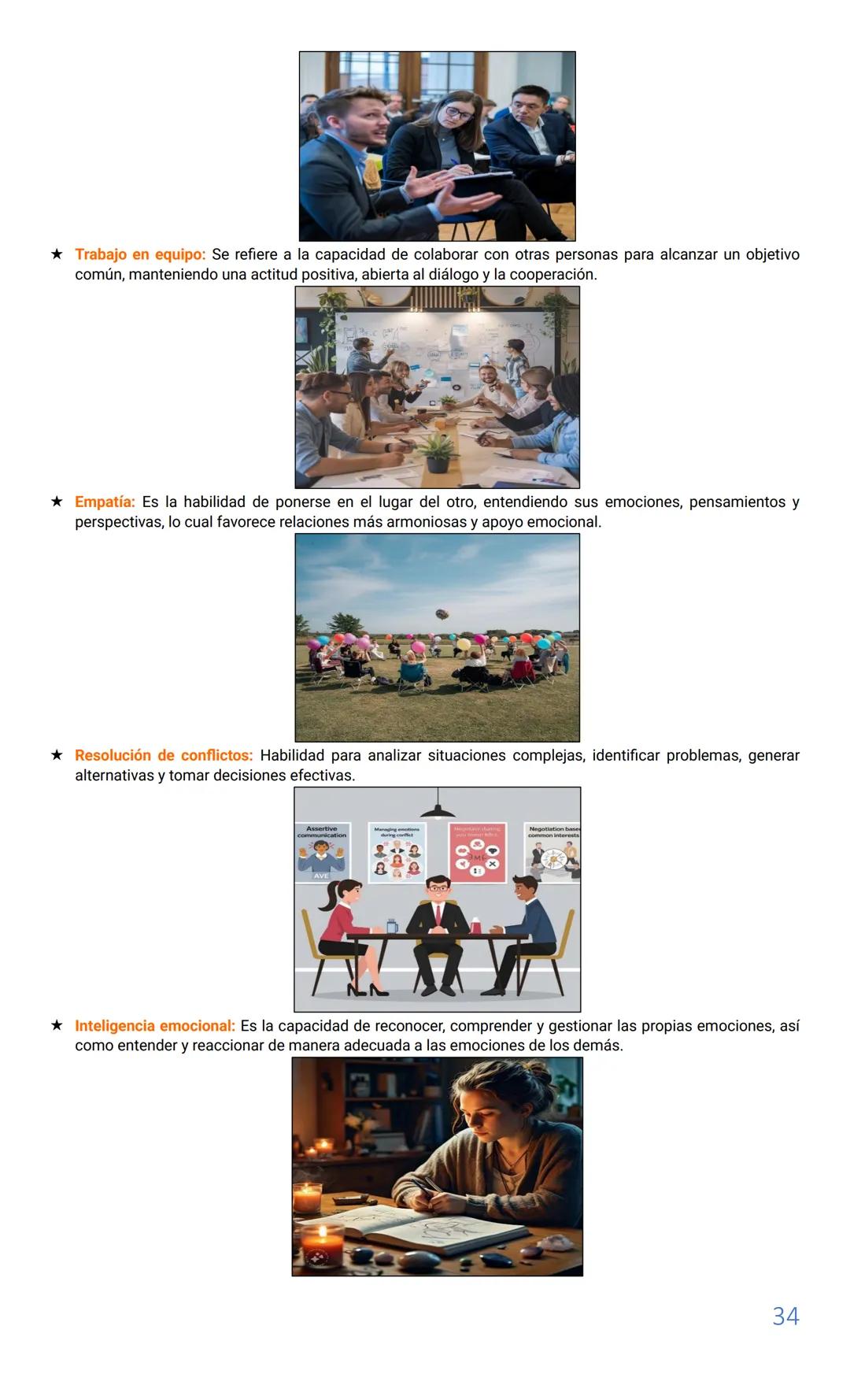 Fundamentos psicológicos
Docente: Sonny Estella Montes Durango
Celular: 3004954003
Fecha: martes, 16 de julio de 2024
1) Asistencia
2) Prese