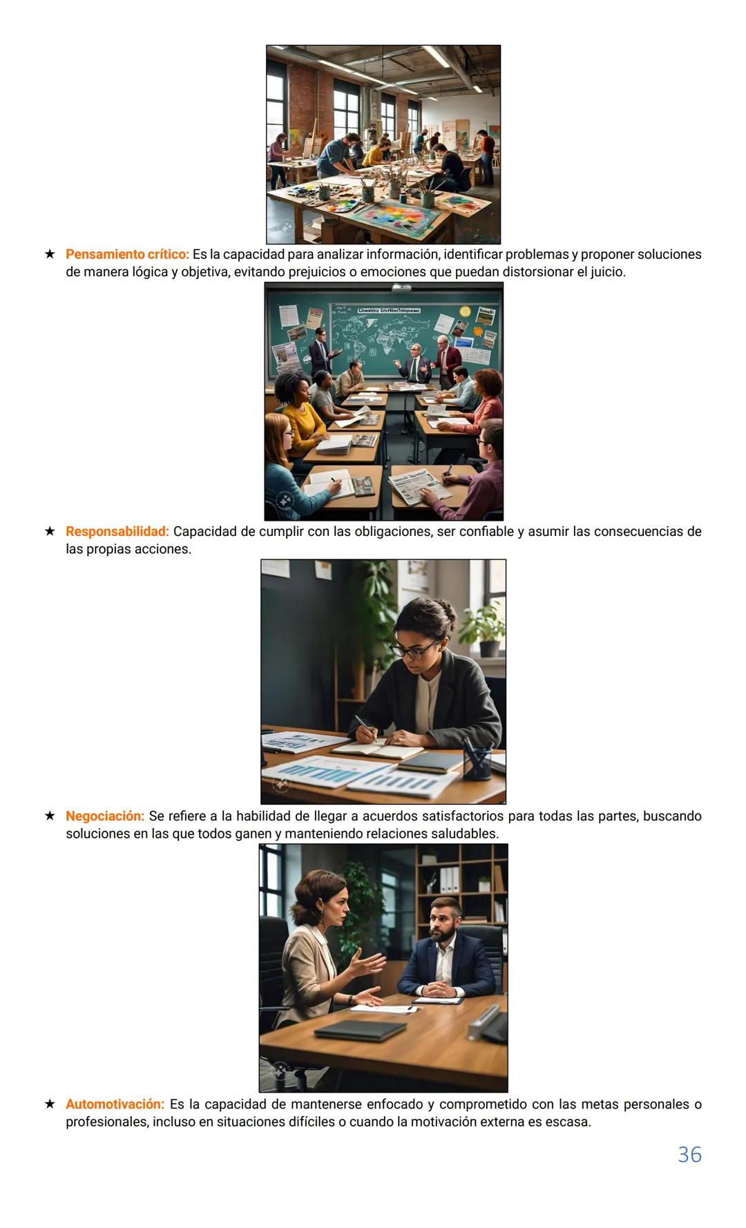 Fundamentos psicológicos
Docente: Sonny Estella Montes Durango
Celular: 3004954003
Fecha: martes, 16 de julio de 2024
1) Asistencia
2) Prese
