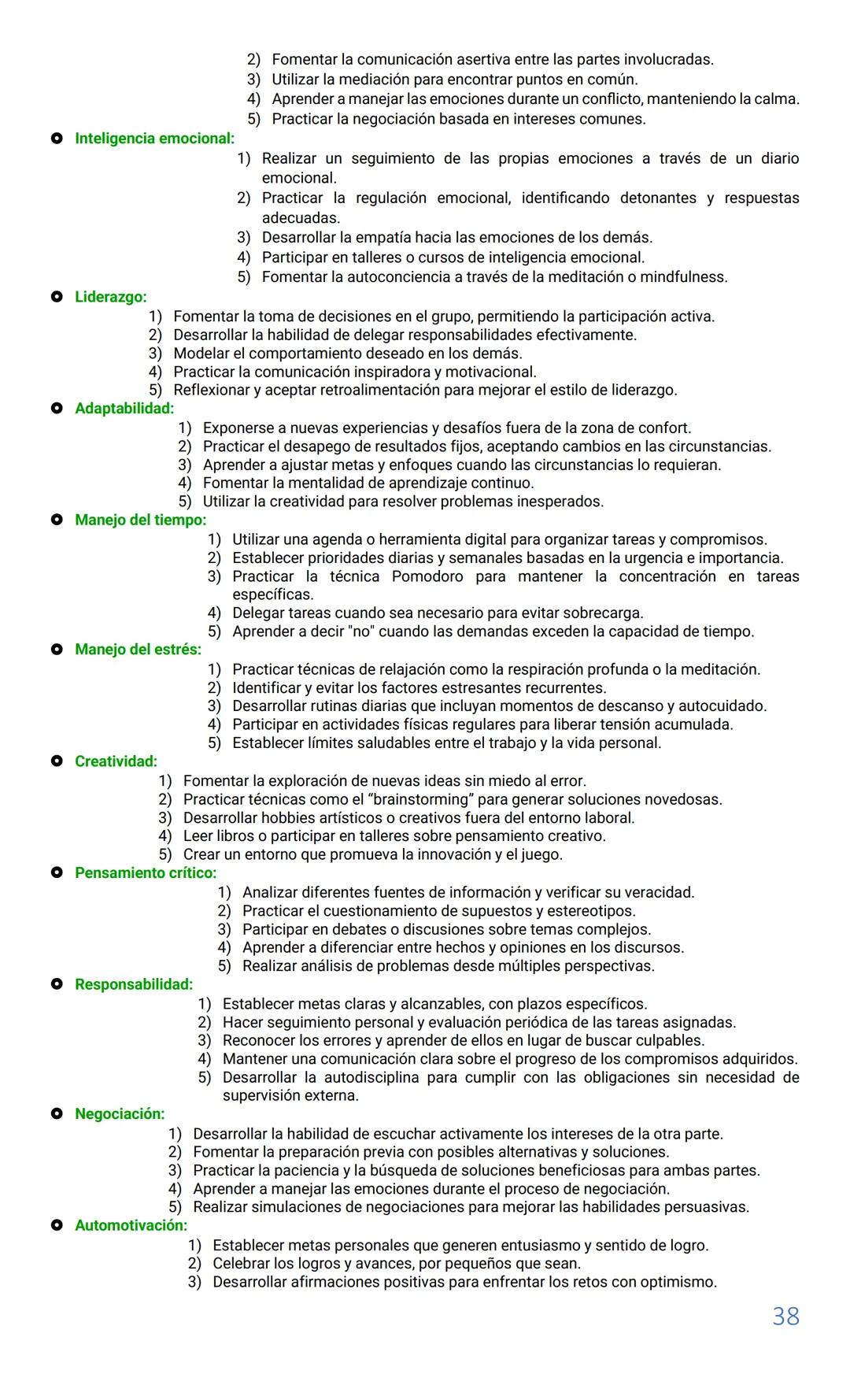 Fundamentos psicológicos
Docente: Sonny Estella Montes Durango
Celular: 3004954003
Fecha: martes, 16 de julio de 2024
1) Asistencia
2) Prese