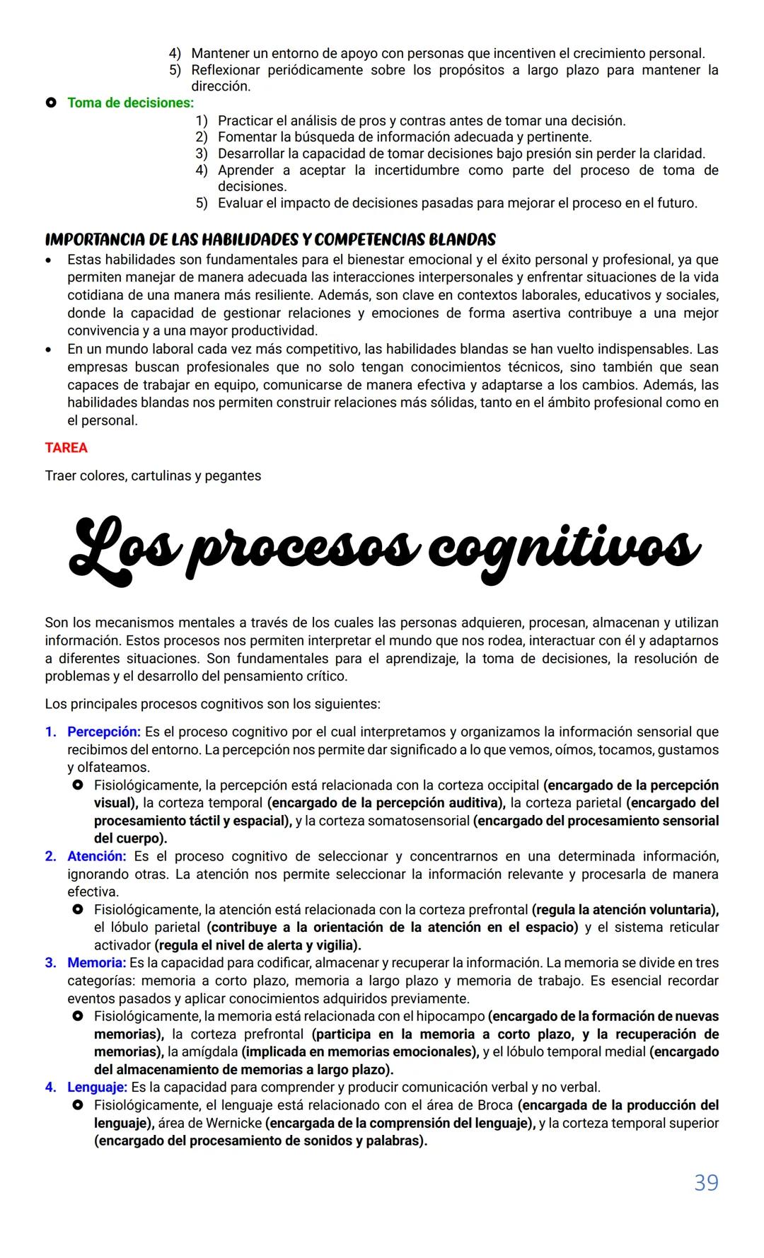 Fundamentos psicológicos
Docente: Sonny Estella Montes Durango
Celular: 3004954003
Fecha: martes, 16 de julio de 2024
1) Asistencia
2) Prese