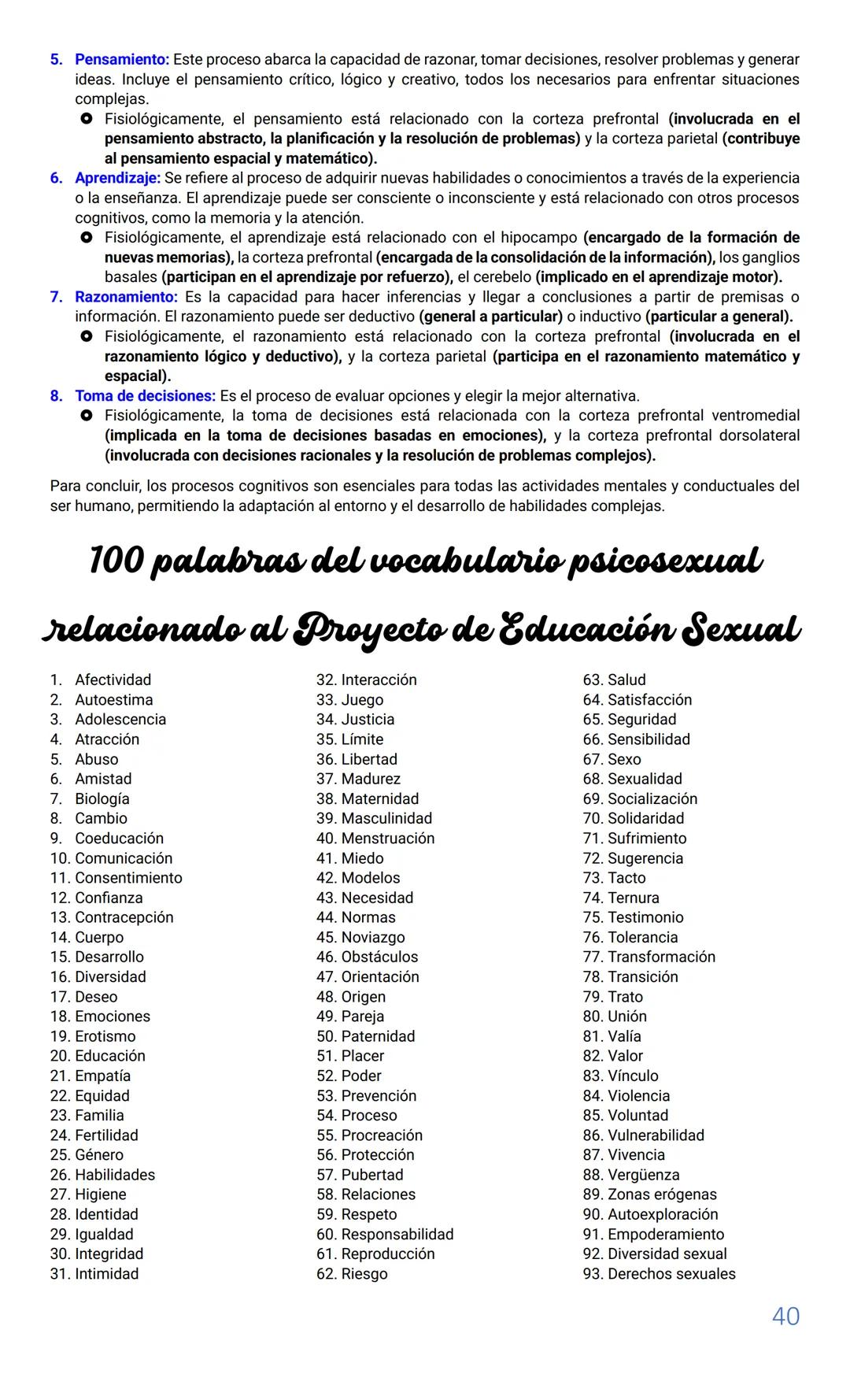 Fundamentos psicológicos
Docente: Sonny Estella Montes Durango
Celular: 3004954003
Fecha: martes, 16 de julio de 2024
1) Asistencia
2) Prese