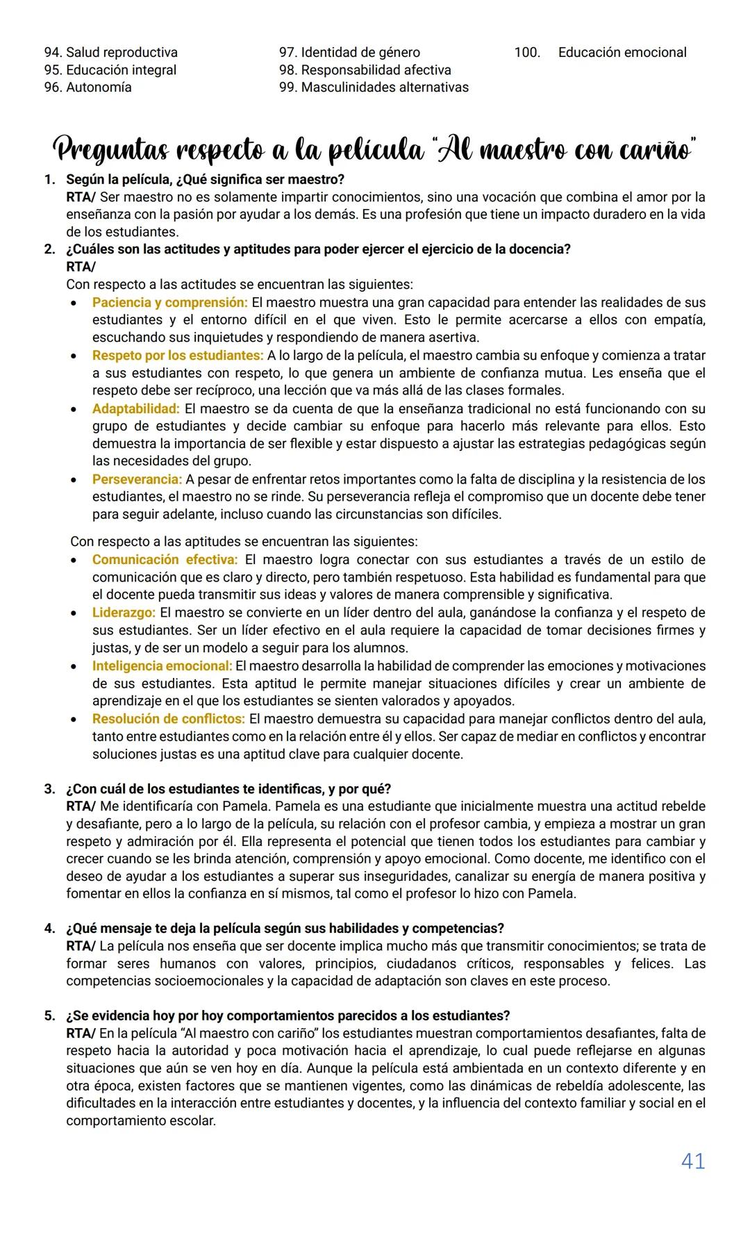 Fundamentos psicológicos
Docente: Sonny Estella Montes Durango
Celular: 3004954003
Fecha: martes, 16 de julio de 2024
1) Asistencia
2) Prese