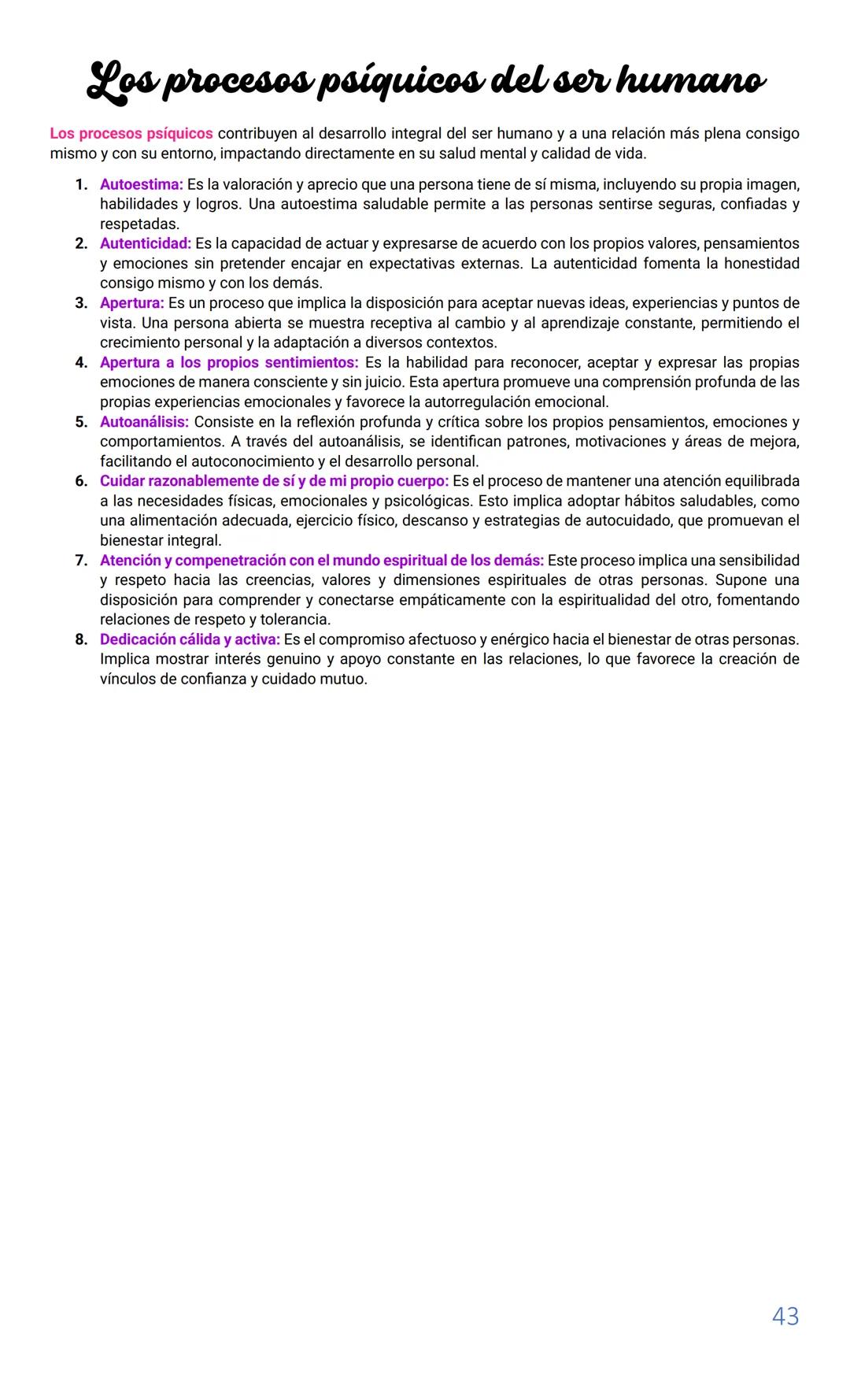 Fundamentos psicológicos
Docente: Sonny Estella Montes Durango
Celular: 3004954003
Fecha: martes, 16 de julio de 2024
1) Asistencia
2) Prese
