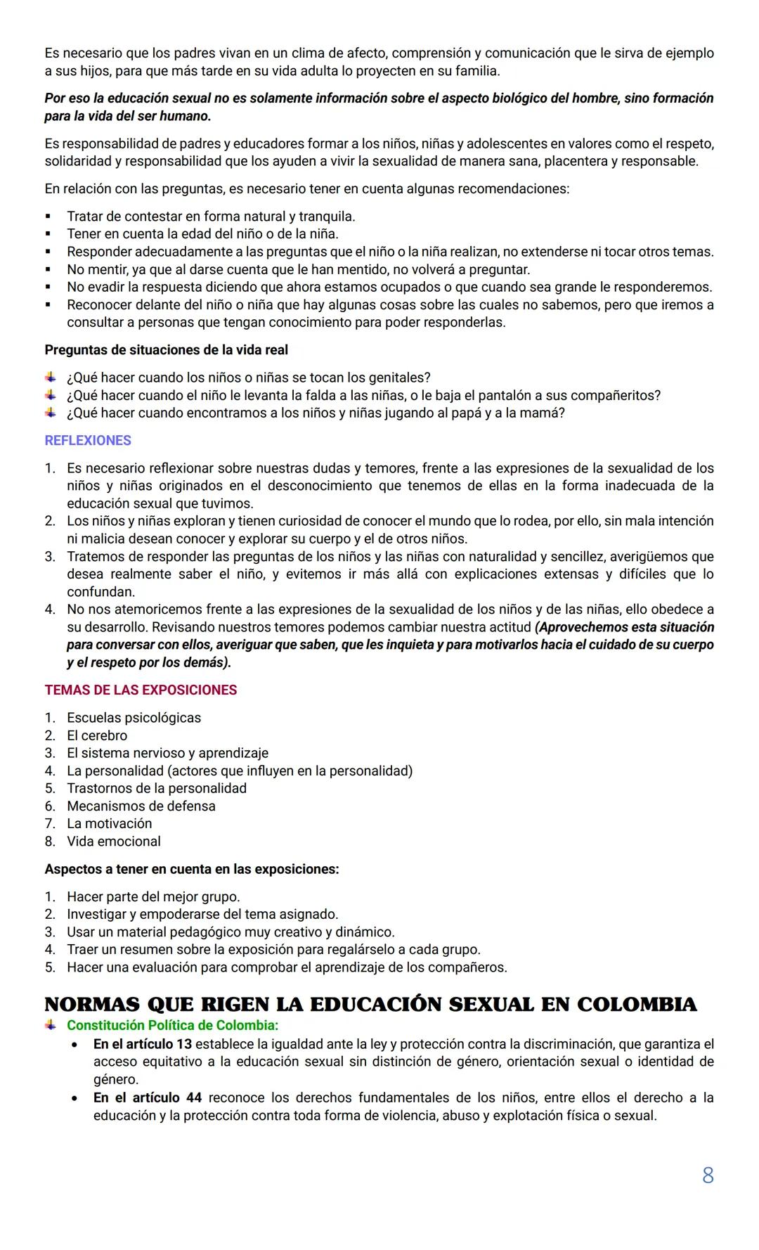 Fundamentos psicológicos
Docente: Sonny Estella Montes Durango
Celular: 3004954003
Fecha: martes, 16 de julio de 2024
1) Asistencia
2) Prese