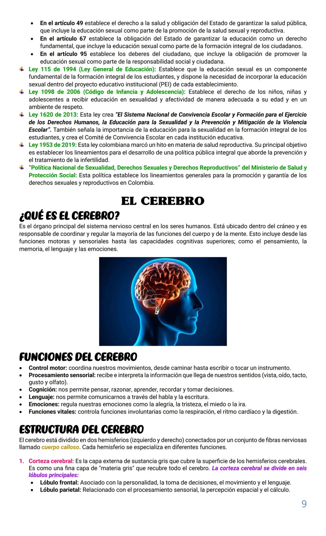 Fundamentos psicológicos
Docente: Sonny Estella Montes Durango
Celular: 3004954003
Fecha: martes, 16 de julio de 2024
1) Asistencia
2) Prese