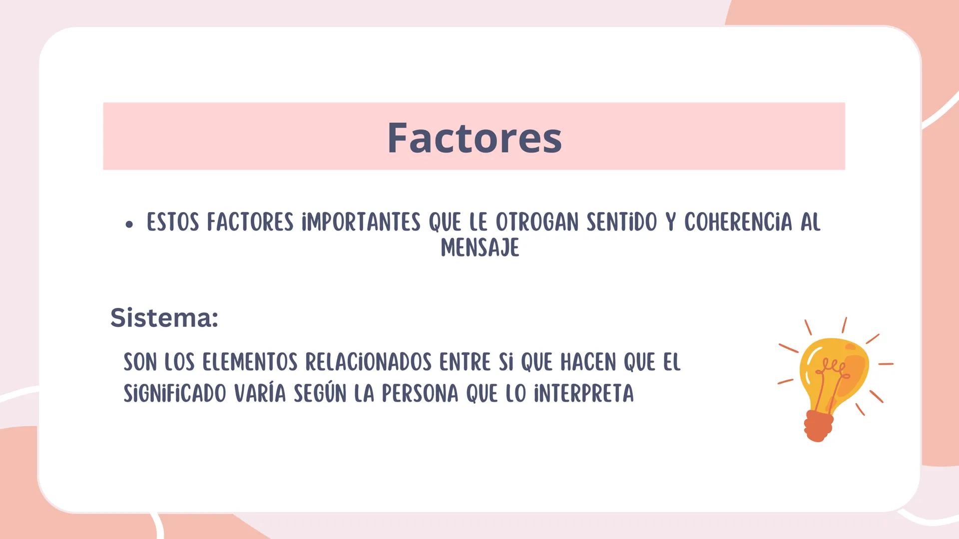 FUNDAMENTOS DE LINGÜÍSTICA ORGANIZACIONAL
ANÁLISIS DEL DISCURSO ¿QUÉ HAY MÁS ALLÁ DEL
INTERCAMBIO DE
PALABRAS? ¿CÓMO SE
CONSTRUYE EL SIGNIFI