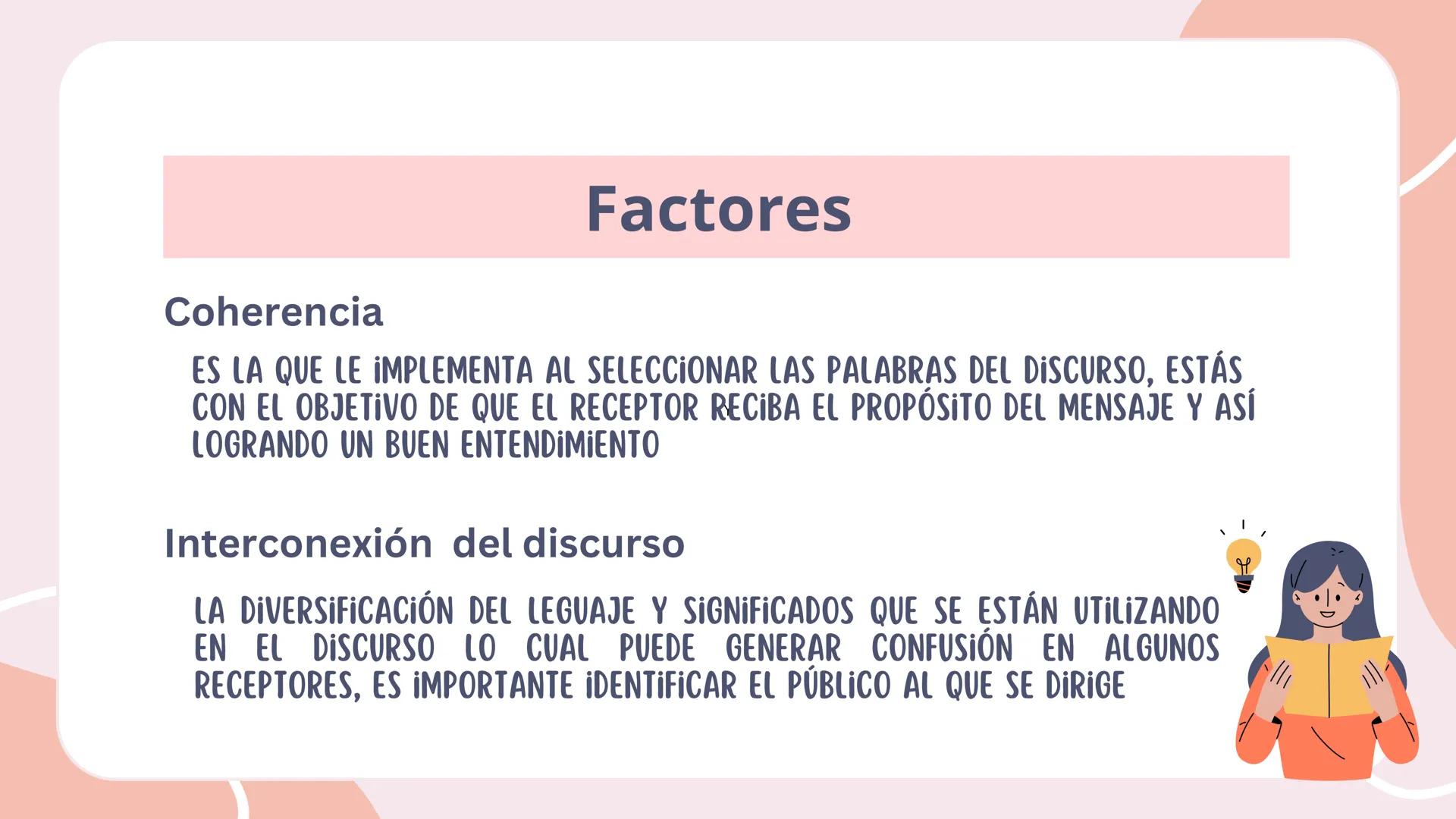 FUNDAMENTOS DE LINGÜÍSTICA ORGANIZACIONAL
ANÁLISIS DEL DISCURSO ¿QUÉ HAY MÁS ALLÁ DEL
INTERCAMBIO DE
PALABRAS? ¿CÓMO SE
CONSTRUYE EL SIGNIFI