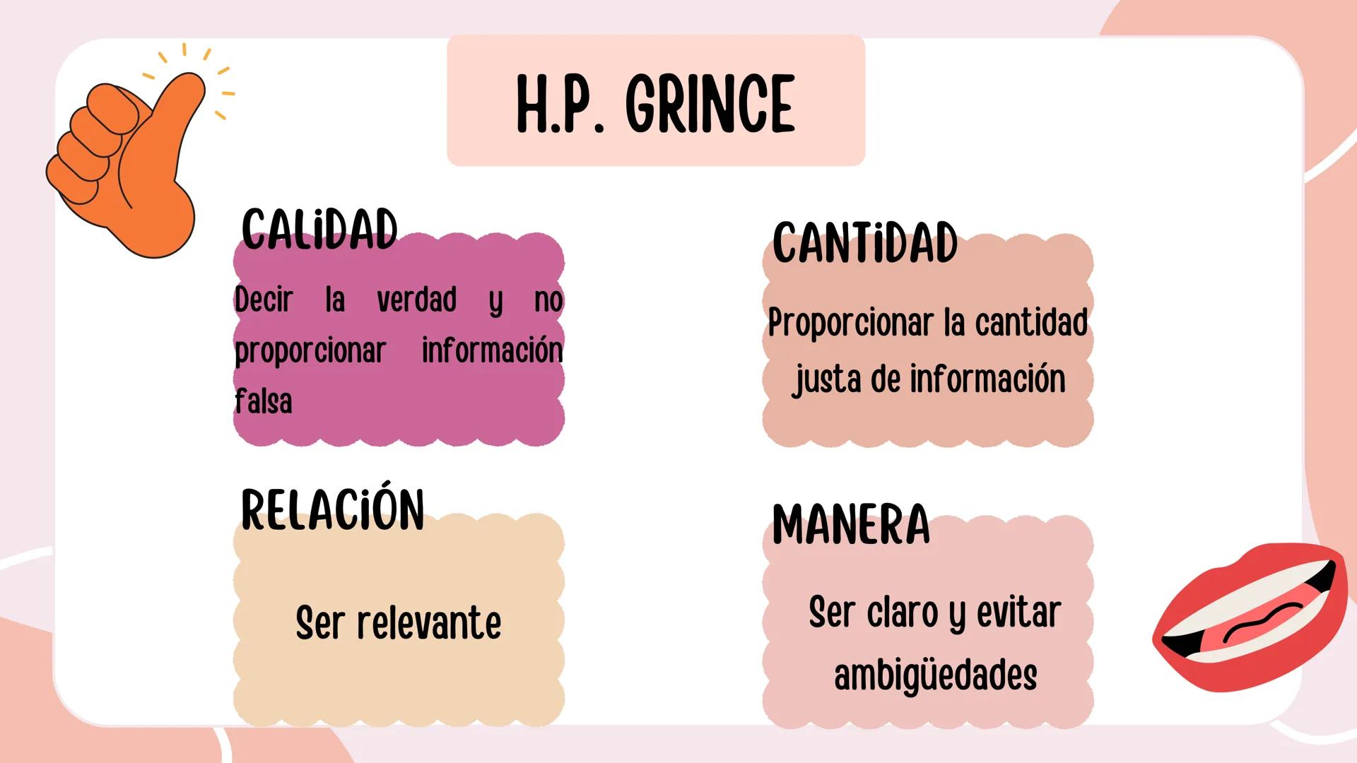 FUNDAMENTOS DE LINGÜÍSTICA ORGANIZACIONAL
ANÁLISIS DEL DISCURSO ¿QUÉ HAY MÁS ALLÁ DEL
INTERCAMBIO DE
PALABRAS? ¿CÓMO SE
CONSTRUYE EL SIGNIFI