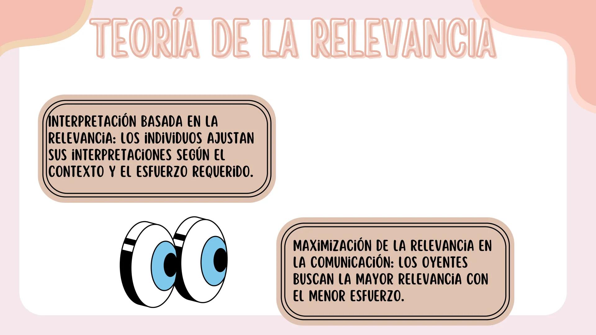 FUNDAMENTOS DE LINGÜÍSTICA ORGANIZACIONAL
ANÁLISIS DEL DISCURSO ¿QUÉ HAY MÁS ALLÁ DEL
INTERCAMBIO DE
PALABRAS? ¿CÓMO SE
CONSTRUYE EL SIGNIFI