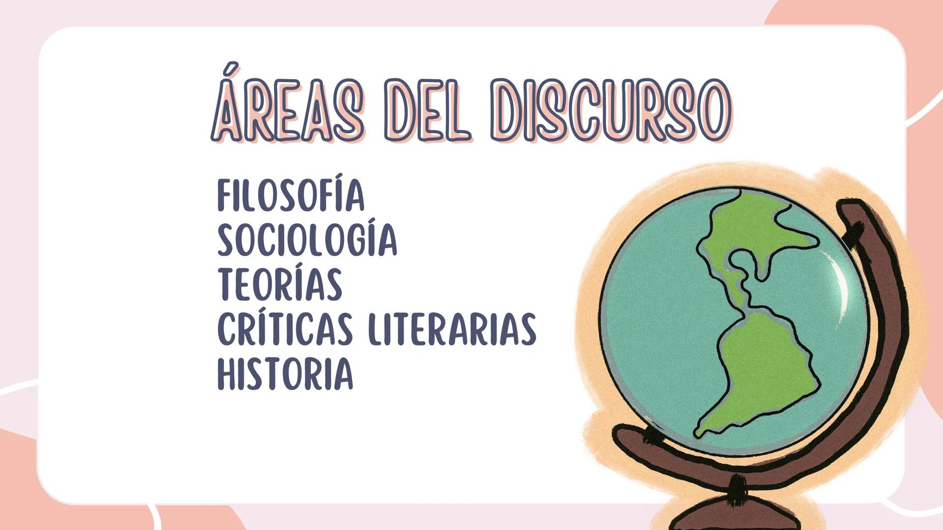 FUNDAMENTOS DE LINGÜÍSTICA ORGANIZACIONAL
ANÁLISIS DEL DISCURSO ¿QUÉ HAY MÁS ALLÁ DEL
INTERCAMBIO DE
PALABRAS? ¿CÓMO SE
CONSTRUYE EL SIGNIFI
