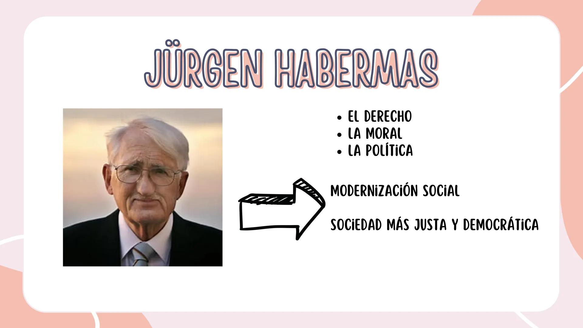 FUNDAMENTOS DE LINGÜÍSTICA ORGANIZACIONAL
ANÁLISIS DEL DISCURSO ¿QUÉ HAY MÁS ALLÁ DEL
INTERCAMBIO DE
PALABRAS? ¿CÓMO SE
CONSTRUYE EL SIGNIFI