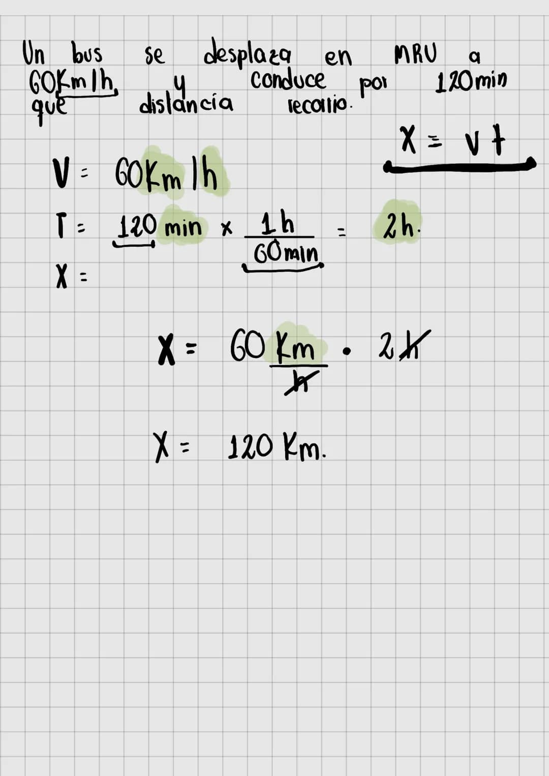 FÍSICA
Cinemática.
Movimento
Fuerza
Energia
Vectores
Grave Jad
Masa
Magnitudes
Velocidad.
Definición
Ciencia
que estudia a los fenómenos
nat