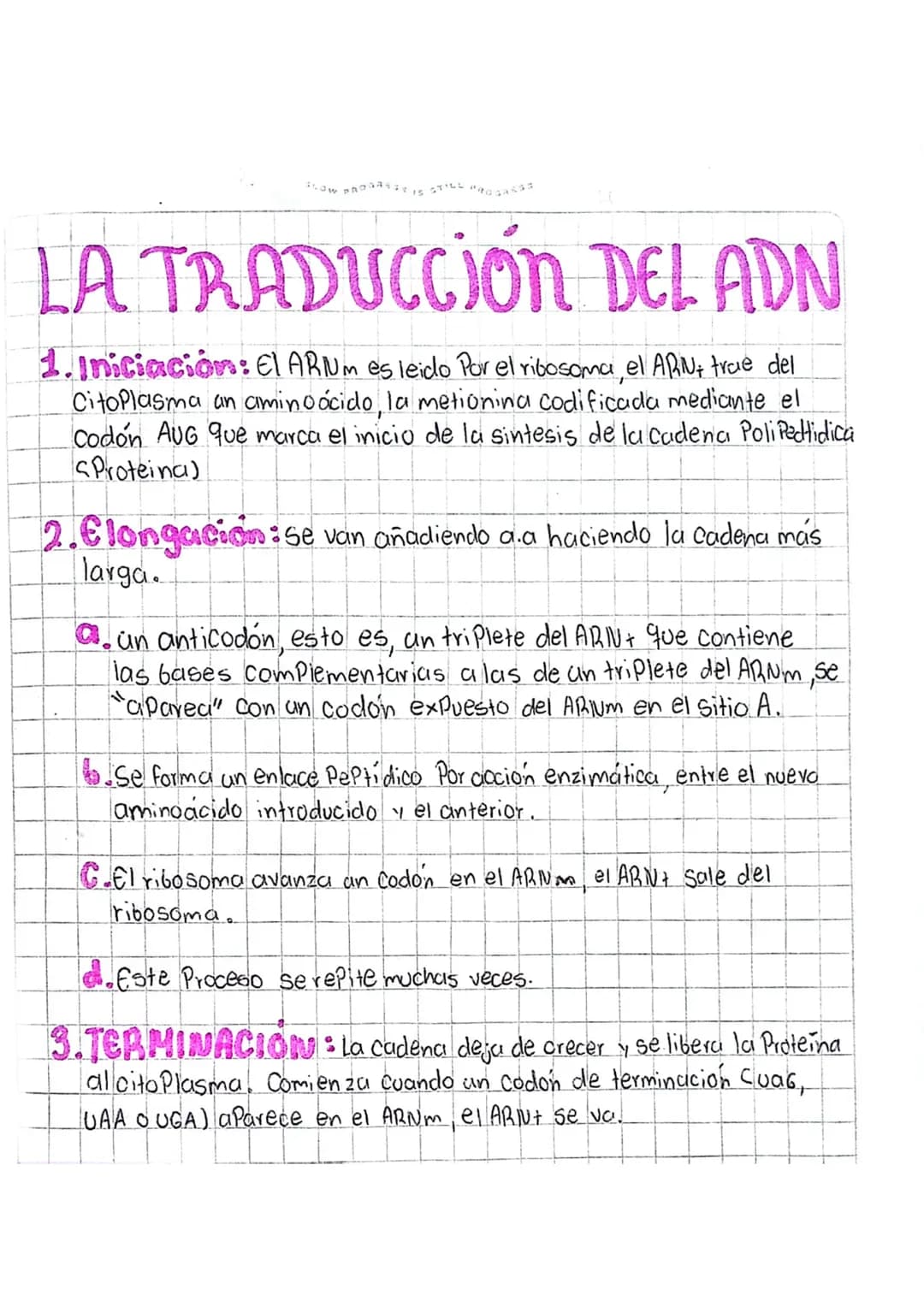 LOS ÁCIDOS NUCLEICOS
1
ADN Acido desoxiri banuelico
DWA
Azucar
desoxiribasa
AB Acido ribonucleico
D
ANA
ADN
ADN
Azucar
Vibosa
میلو
Memban
nu