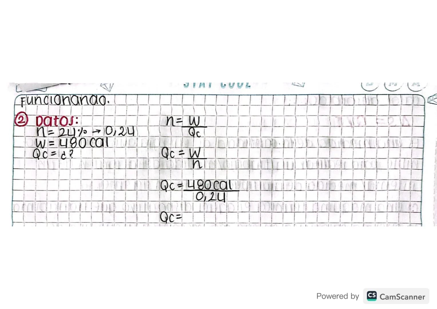 Mayo 14/2021
primera ley de la termodinámica
ECUACION:
AU = Q-W
AU-cambio de la energía interna de un sistema
Qcalor neto.
W Trabajo neto.
E