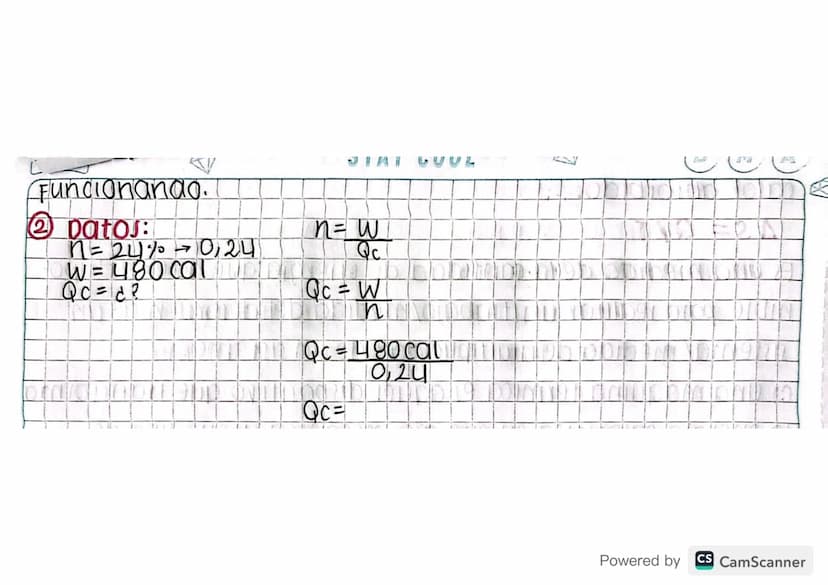 Mayo 14/2021
primera ley de la termodinámica
ECUACION:
AU = Q-W
AU-cambio de la energía interna de un sistema
Qcalor neto.
W Trabajo neto.
E