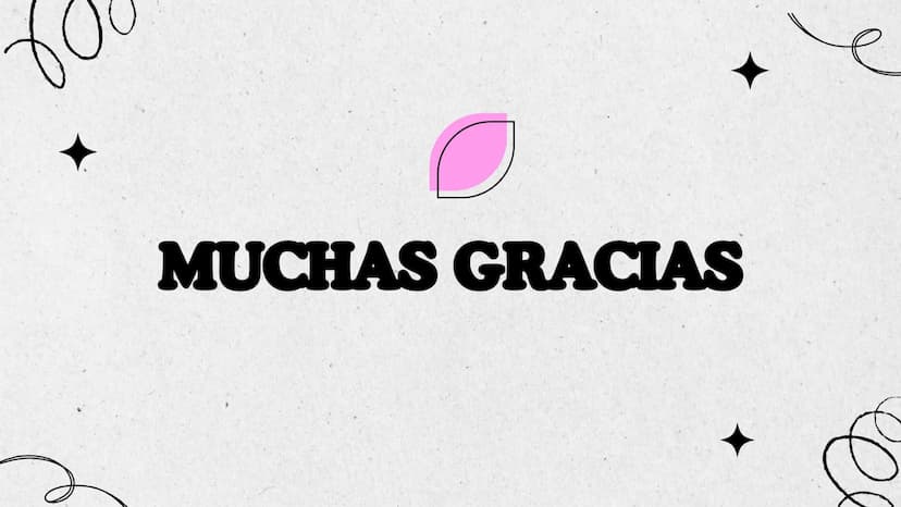 ¿QUE ES ?
Expresada en (m) es una medida de la concentración de
una solución, definida como el número de moles de
soluto por kilogramo de so