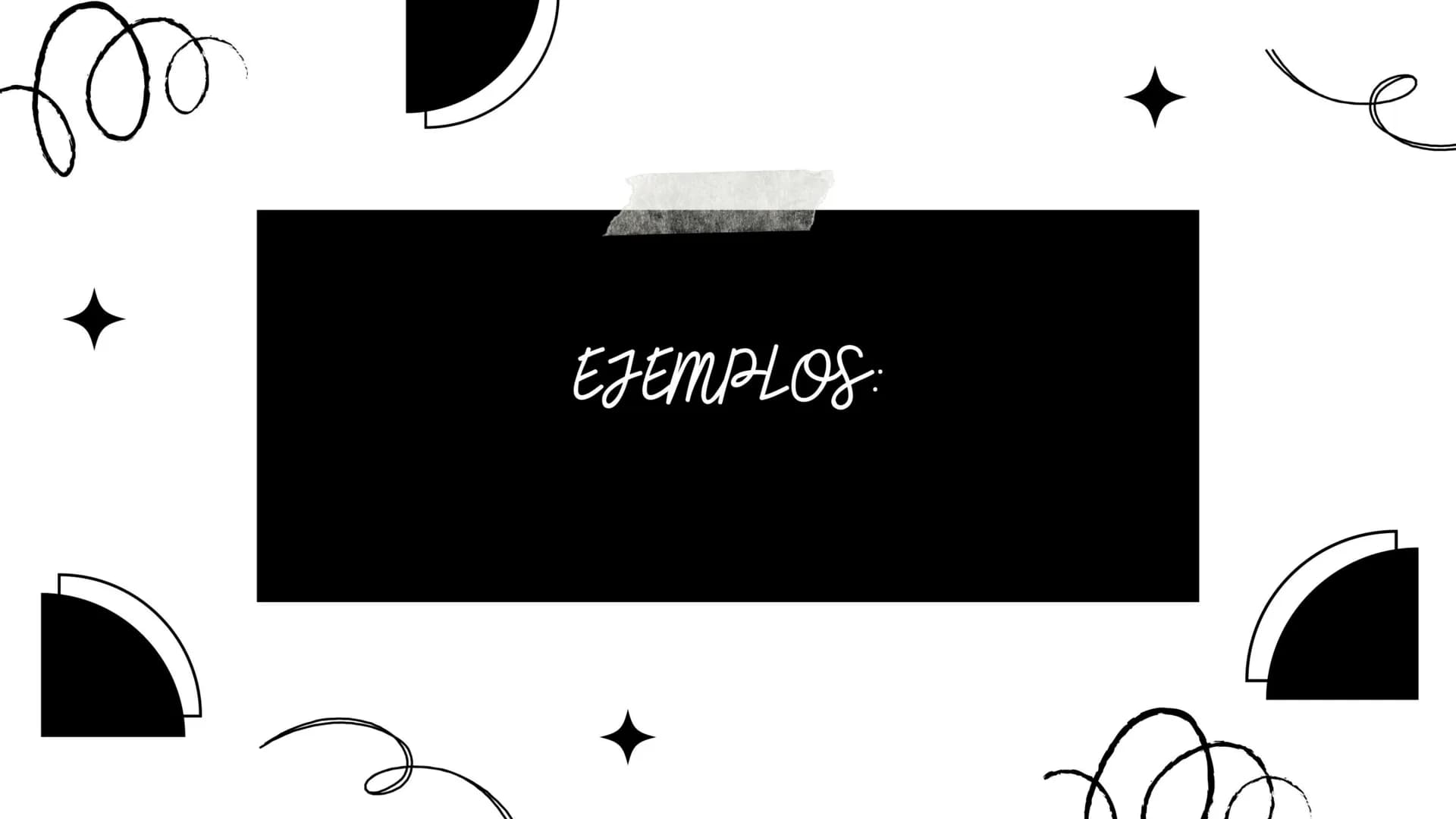 ¿QUE ES ?
Expresada en (m) es una medida de la concentración de
una solución, definida como el número de moles de
soluto por kilogramo de so