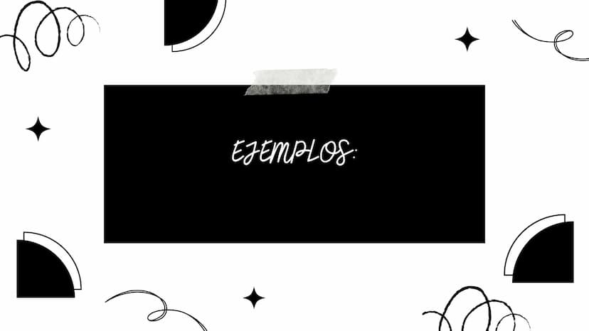 ¿QUE ES ?
Expresada en (m) es una medida de la concentración de
una solución, definida como el número de moles de
soluto por kilogramo de so