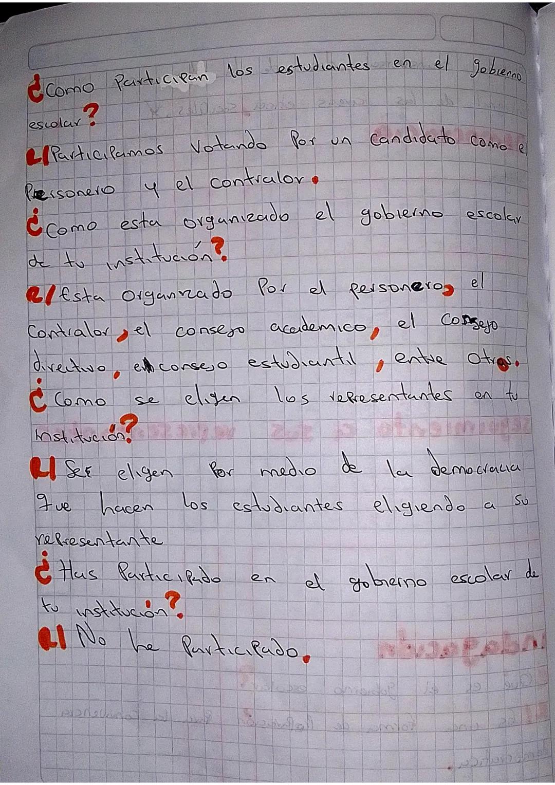 Etica

Etica
Etica y valores
Catedra de la faz
Proyecto
de vida
Programación estructura de etica y valores

Yo
Etica y valores
Familia
insti