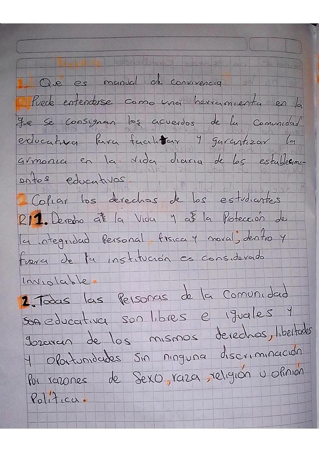 Etica

Etica
Etica y valores
Catedra de la faz
Proyecto
de vida
Programación estructura de etica y valores

Yo
Etica y valores
Familia
insti