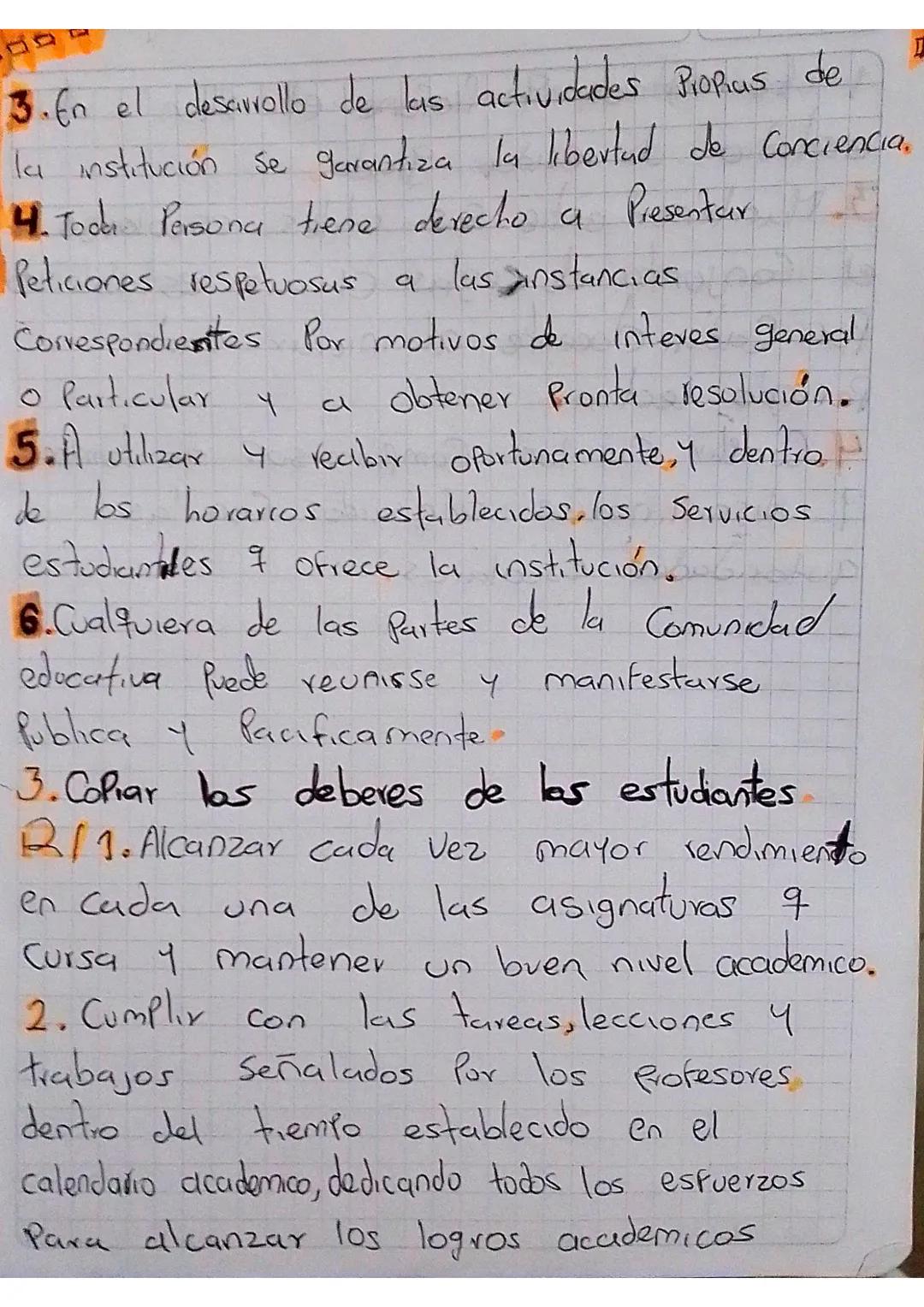 Etica

Etica
Etica y valores
Catedra de la faz
Proyecto
de vida
Programación estructura de etica y valores

Yo
Etica y valores
Familia
insti
