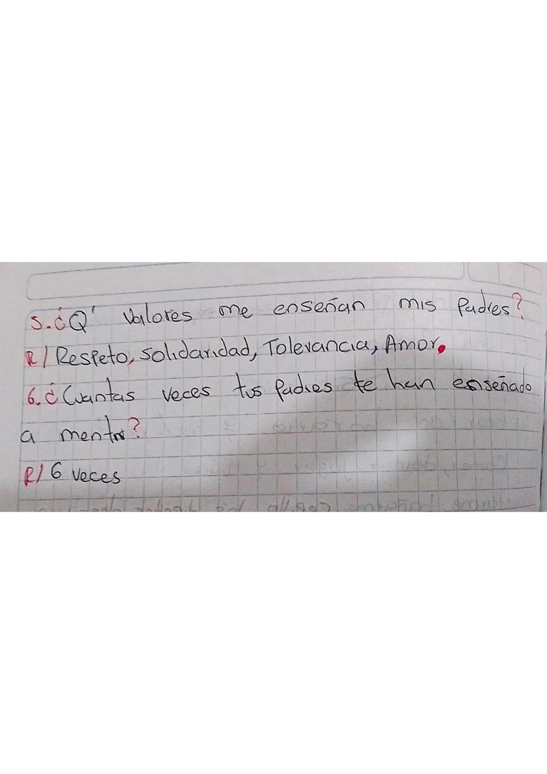 Etica

Etica
Etica y valores
Catedra de la faz
Proyecto
de vida
Programación estructura de etica y valores

Yo
Etica y valores
Familia
insti