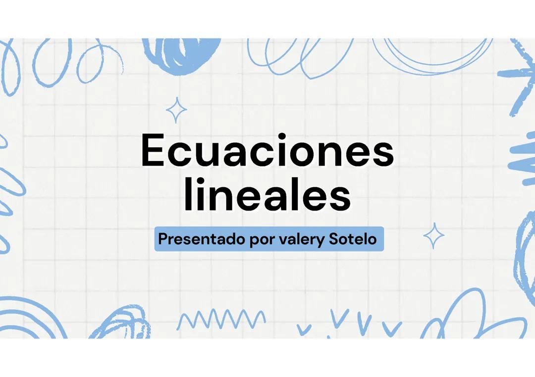 Proyecto 