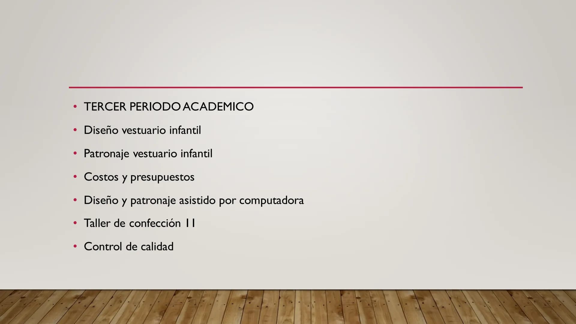 DISEÑO DE MODAS
NATALIA VELASCO LOPEZ
||-| QUE ES DISEÑO DE MODAS
•
El diseño de moda es la actividad que se encarga de diseñar y confeccion